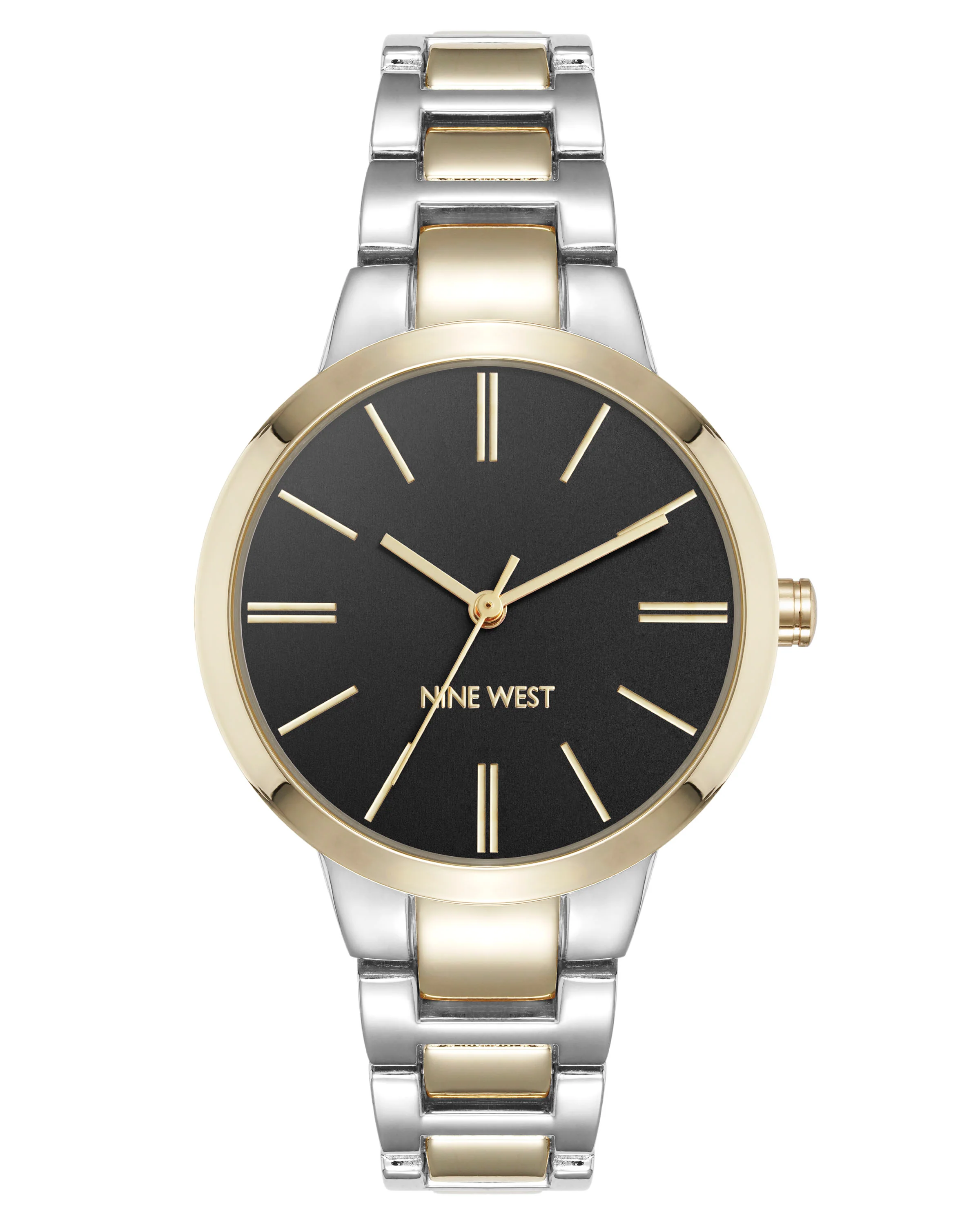 Classic Bracelet Watch