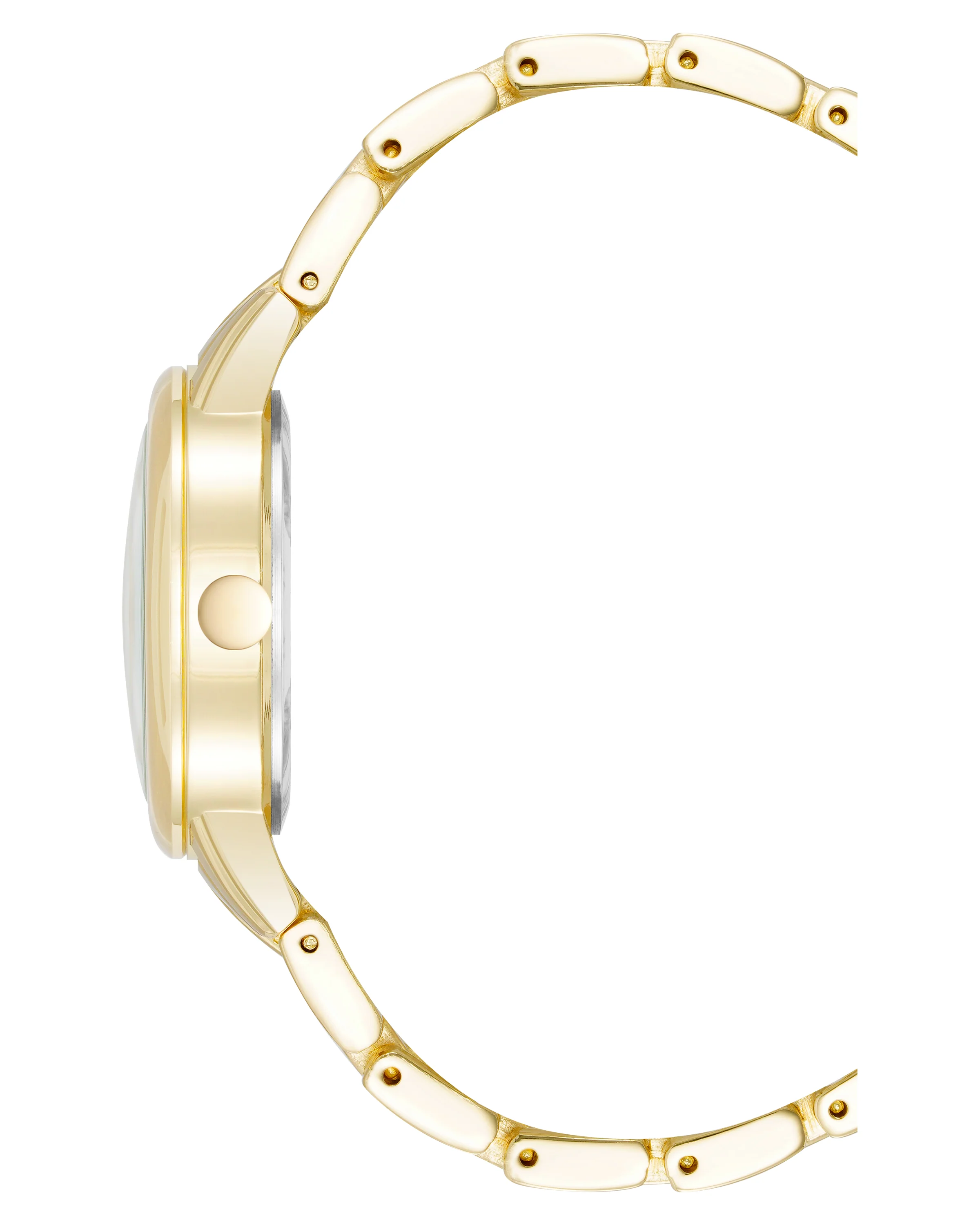 Mini Boyfriend Watch