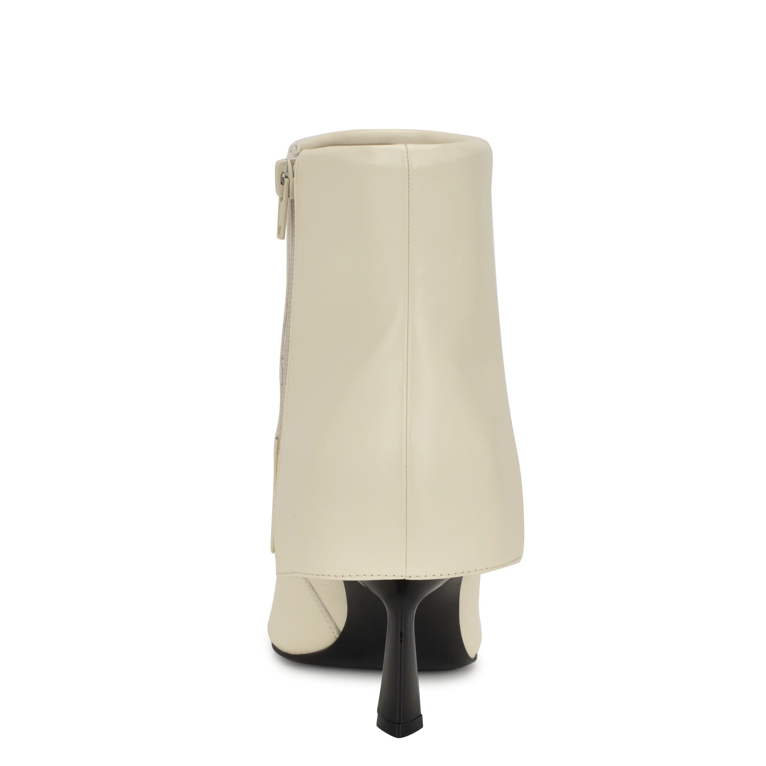 Bazie Pointy Toe Dress Booties