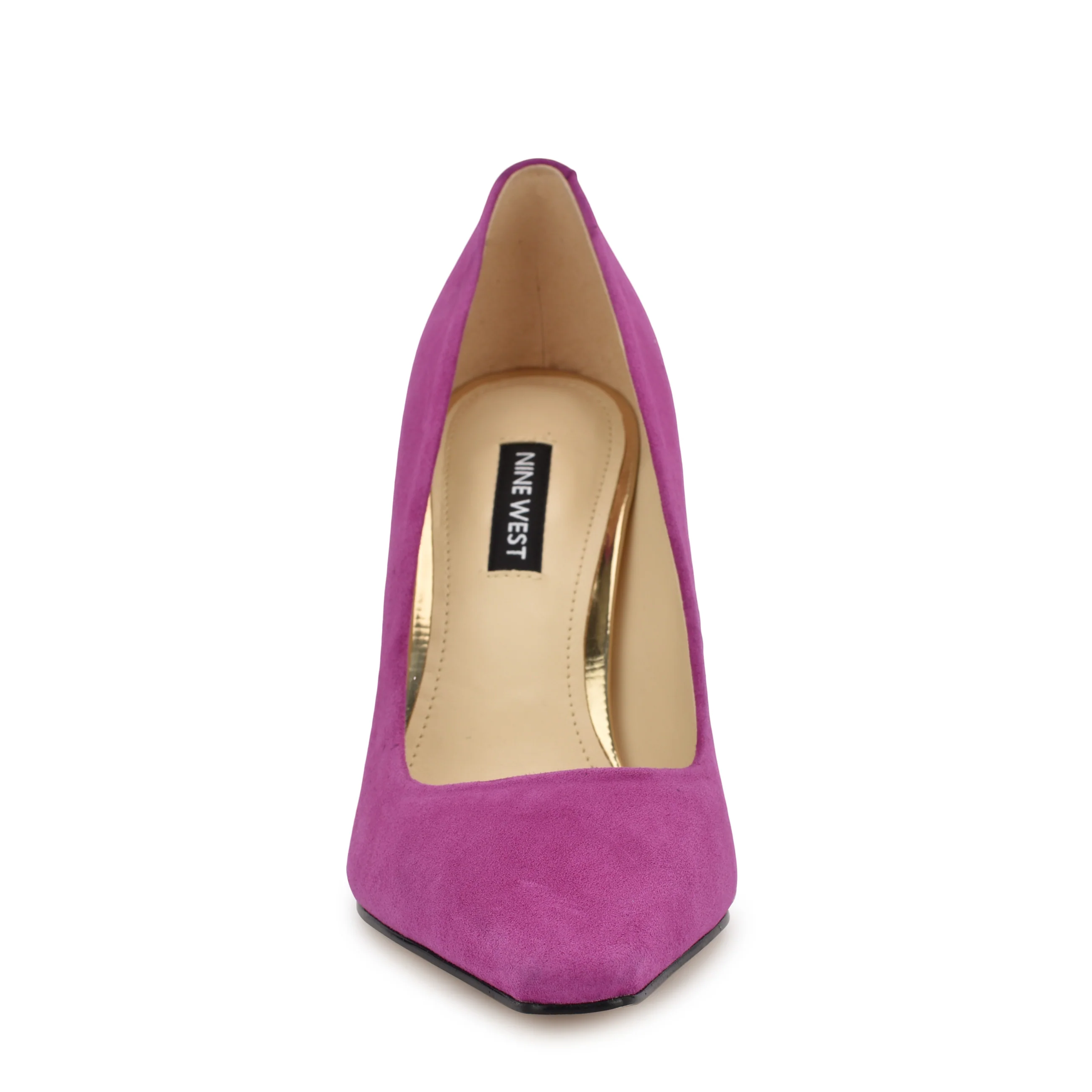 Oraye Dress Pumps