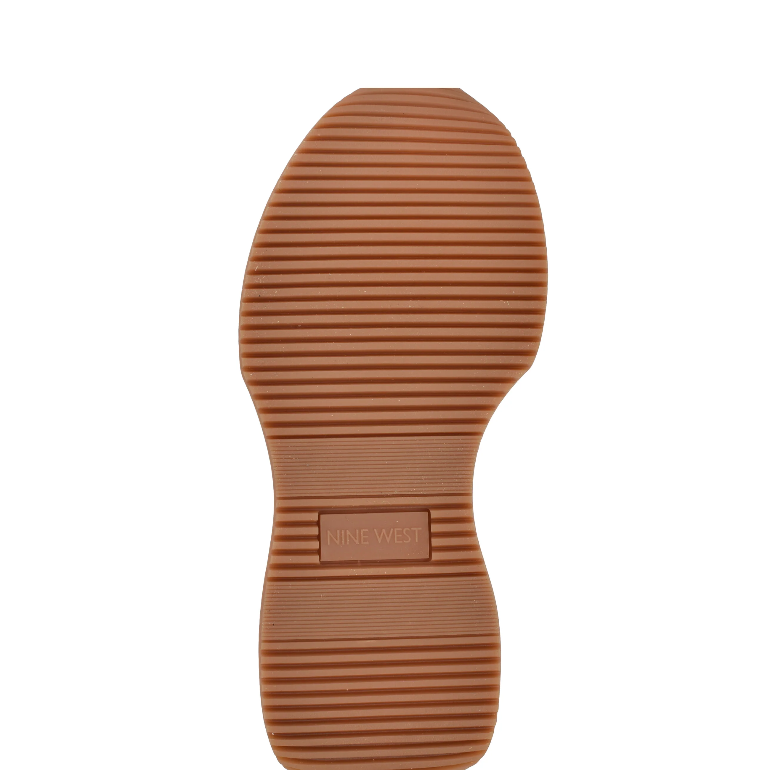 Freska Laceup Sneakers