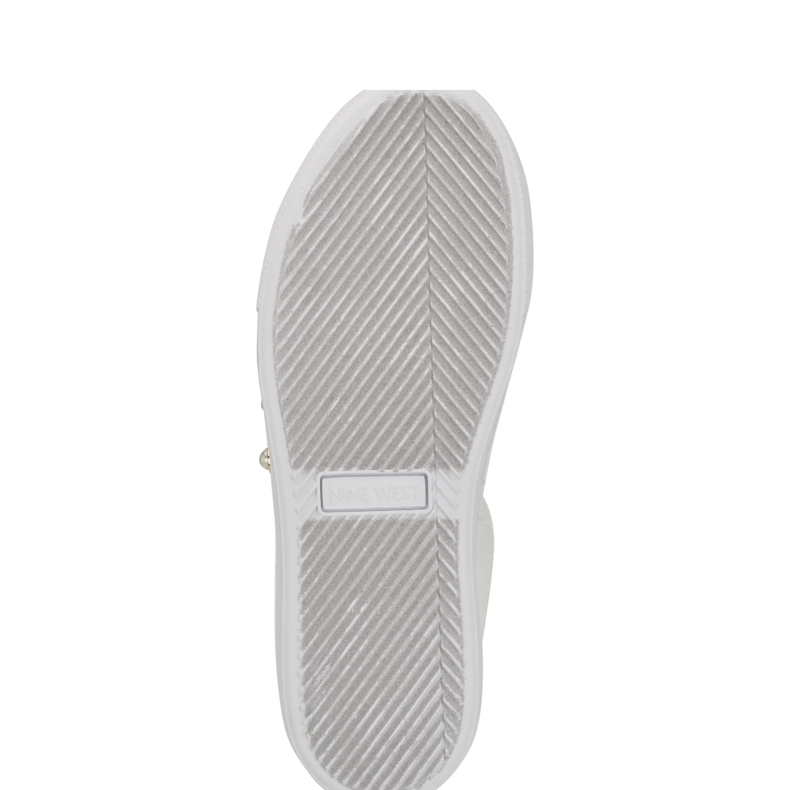 Gripes Laceup Sneaker