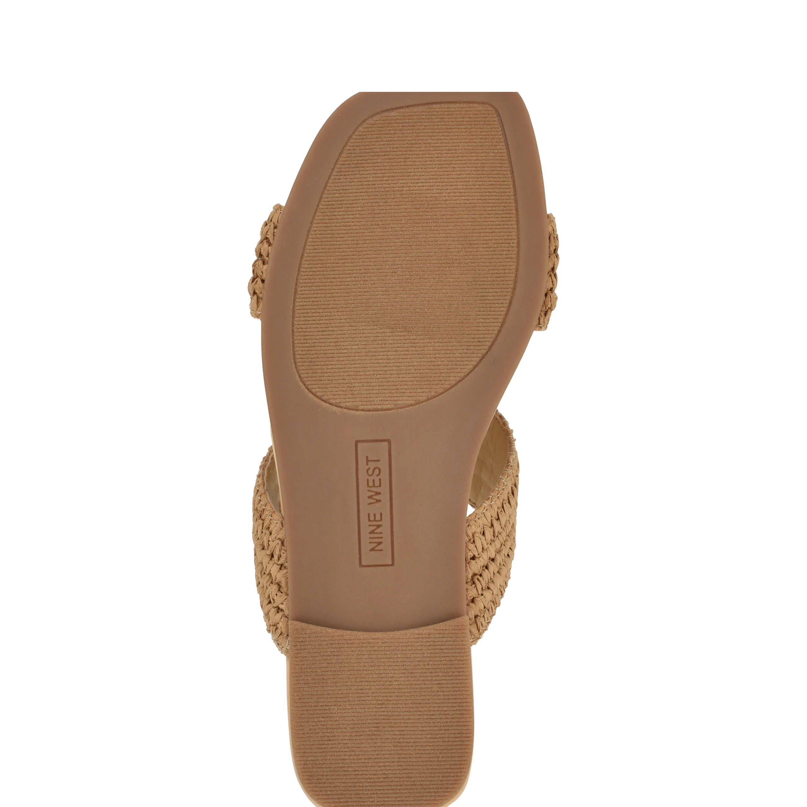 Quara Flat Sandals