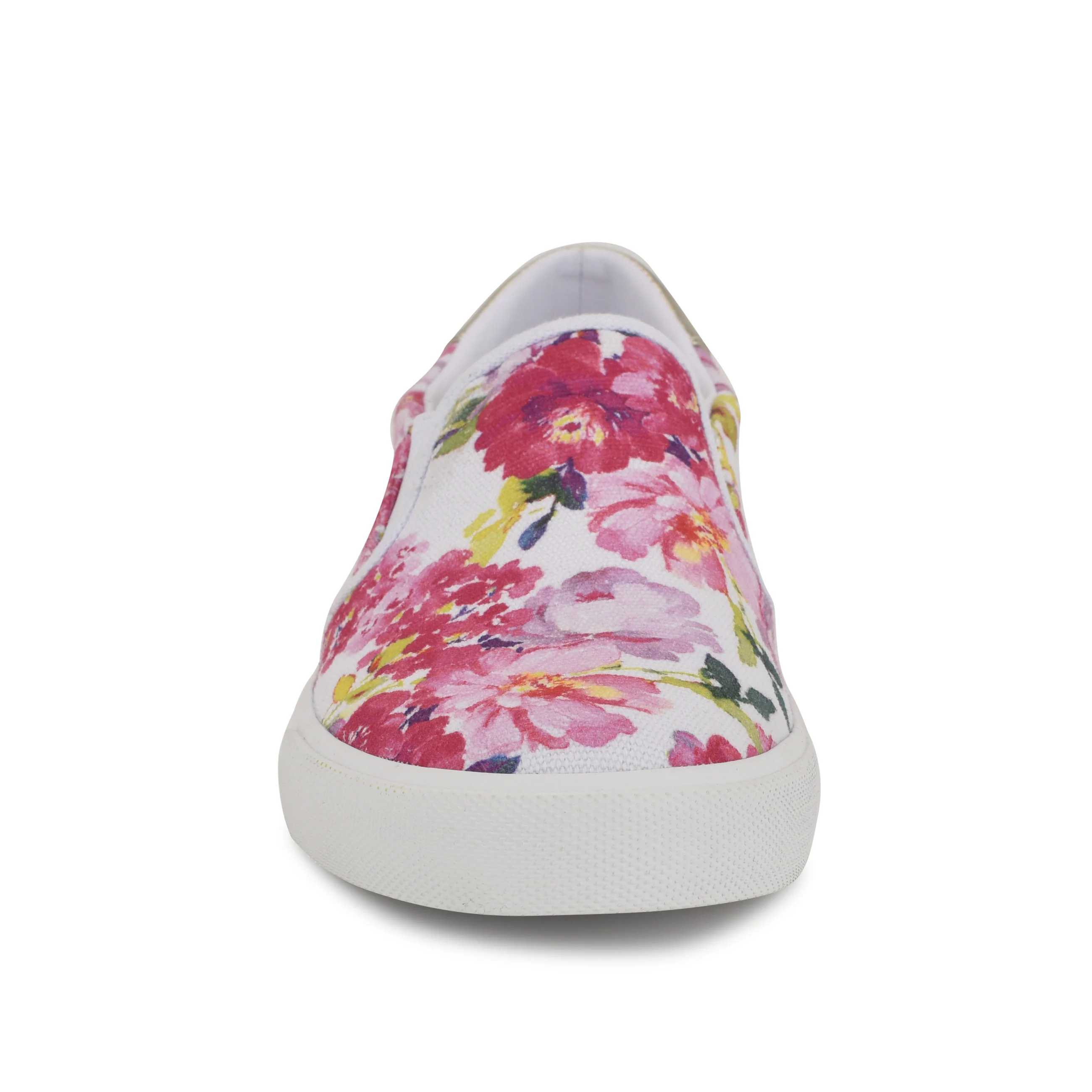 Lala Slip On Sneakers
