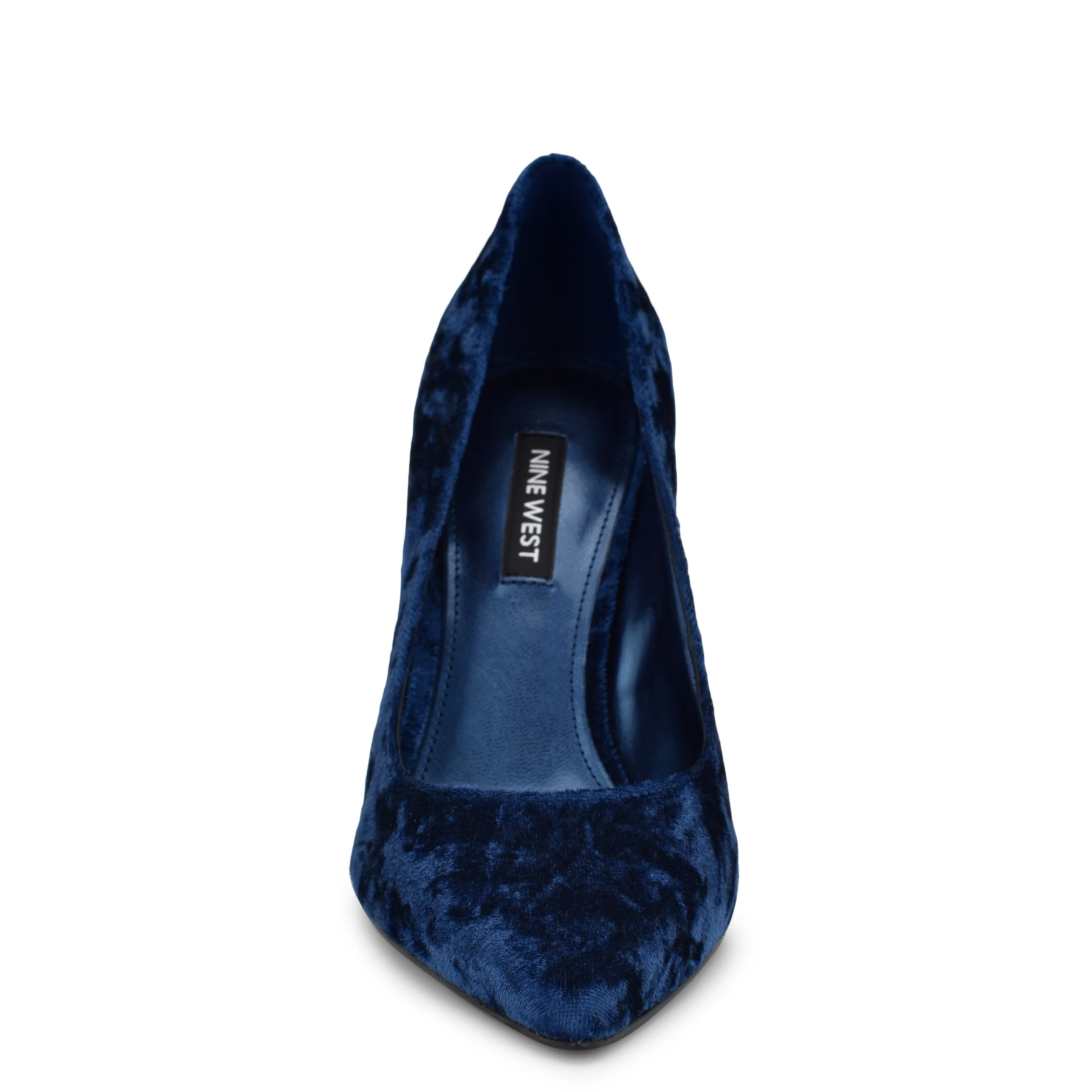 Fresh Pointy Toe Pumps