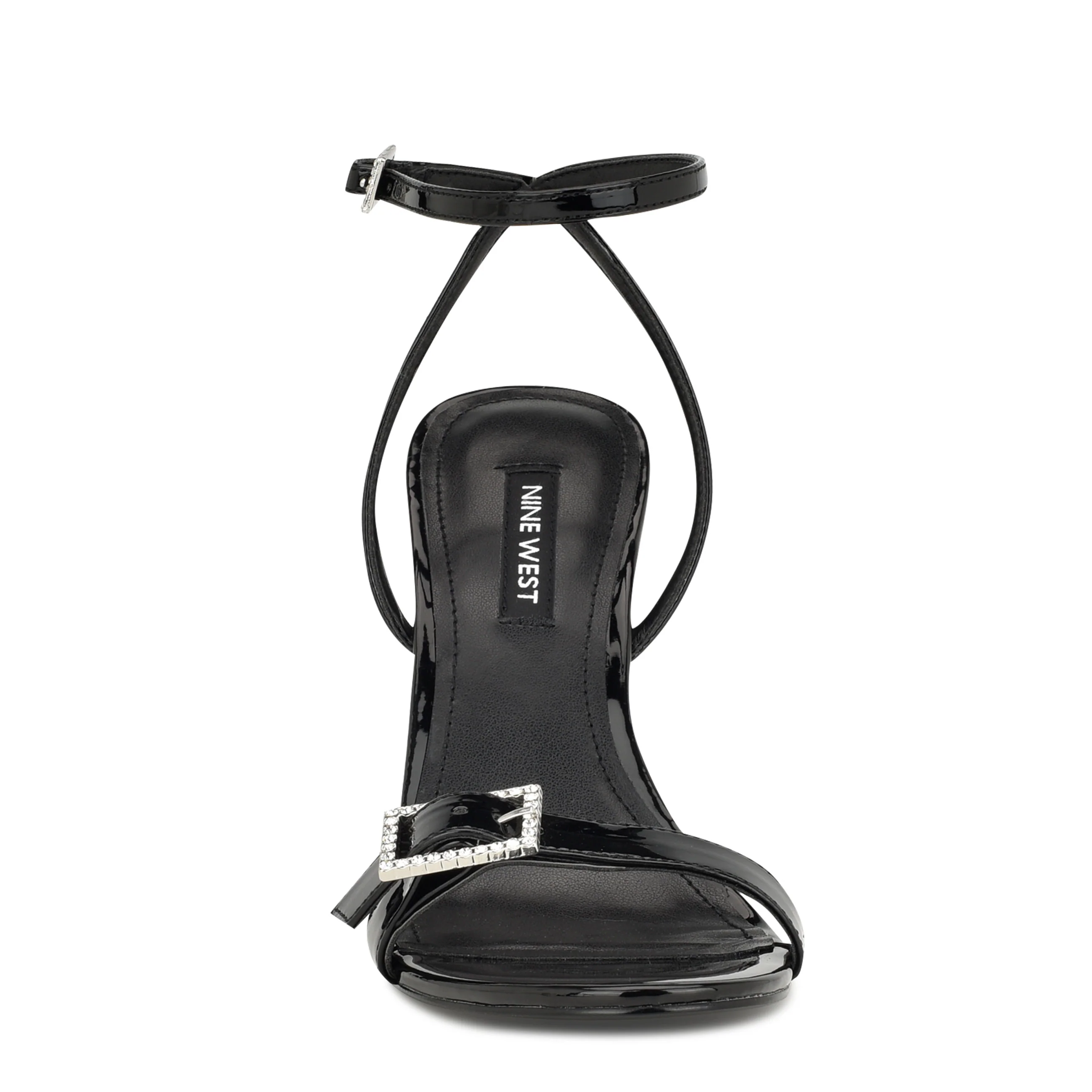 Moras Dress Sandals