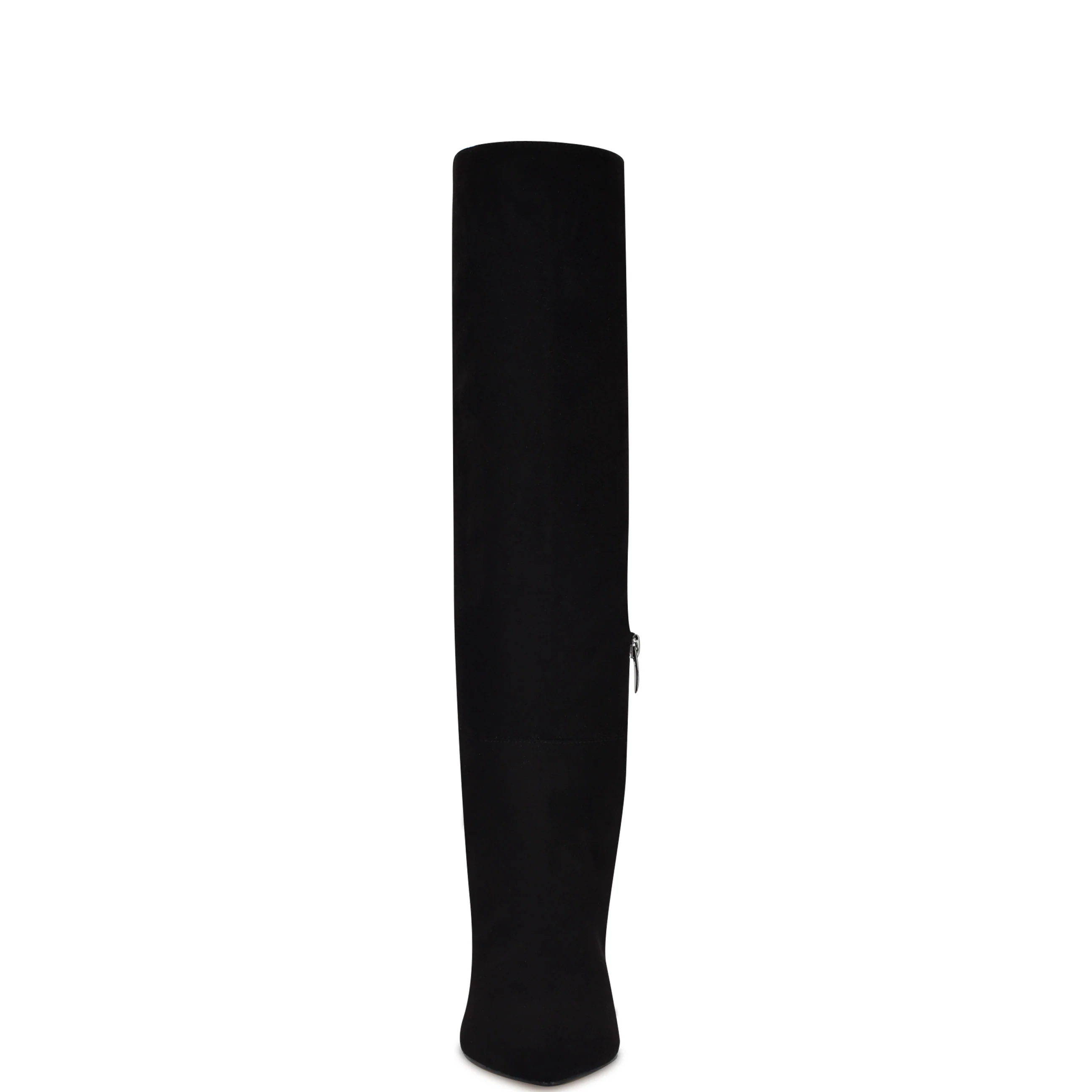 Netion Knee High Boots
