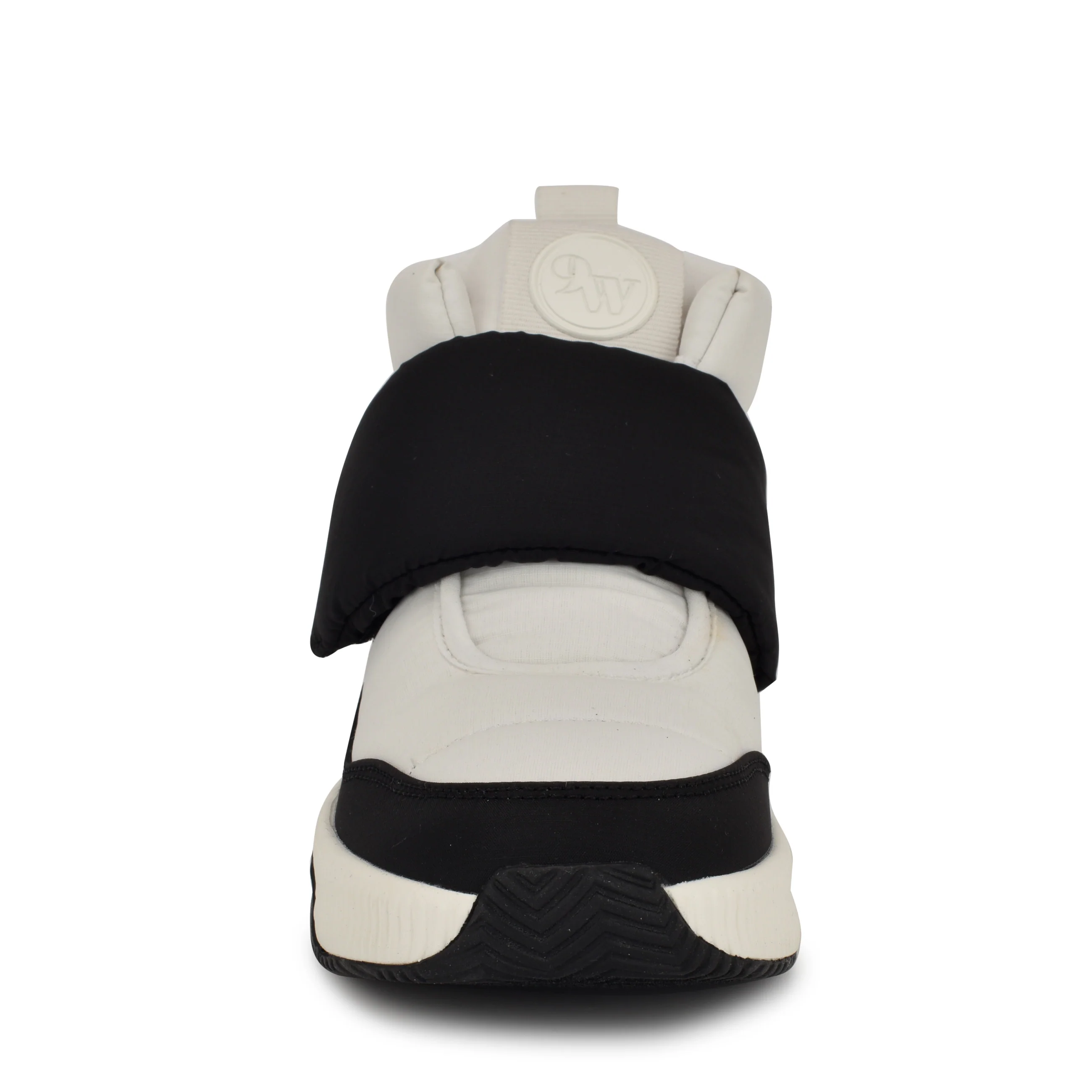 Tumble Booties
