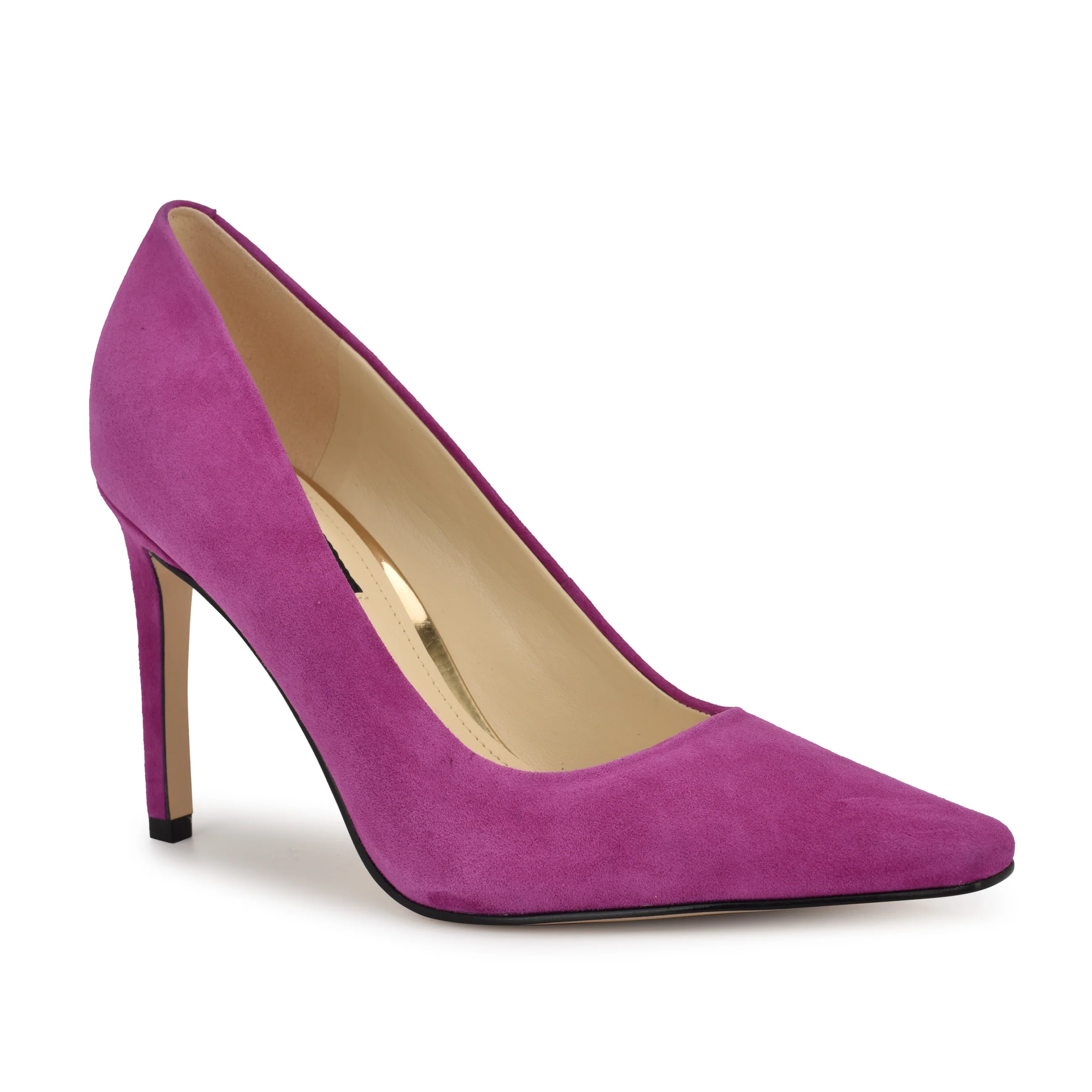 Oraye Dress Pumps