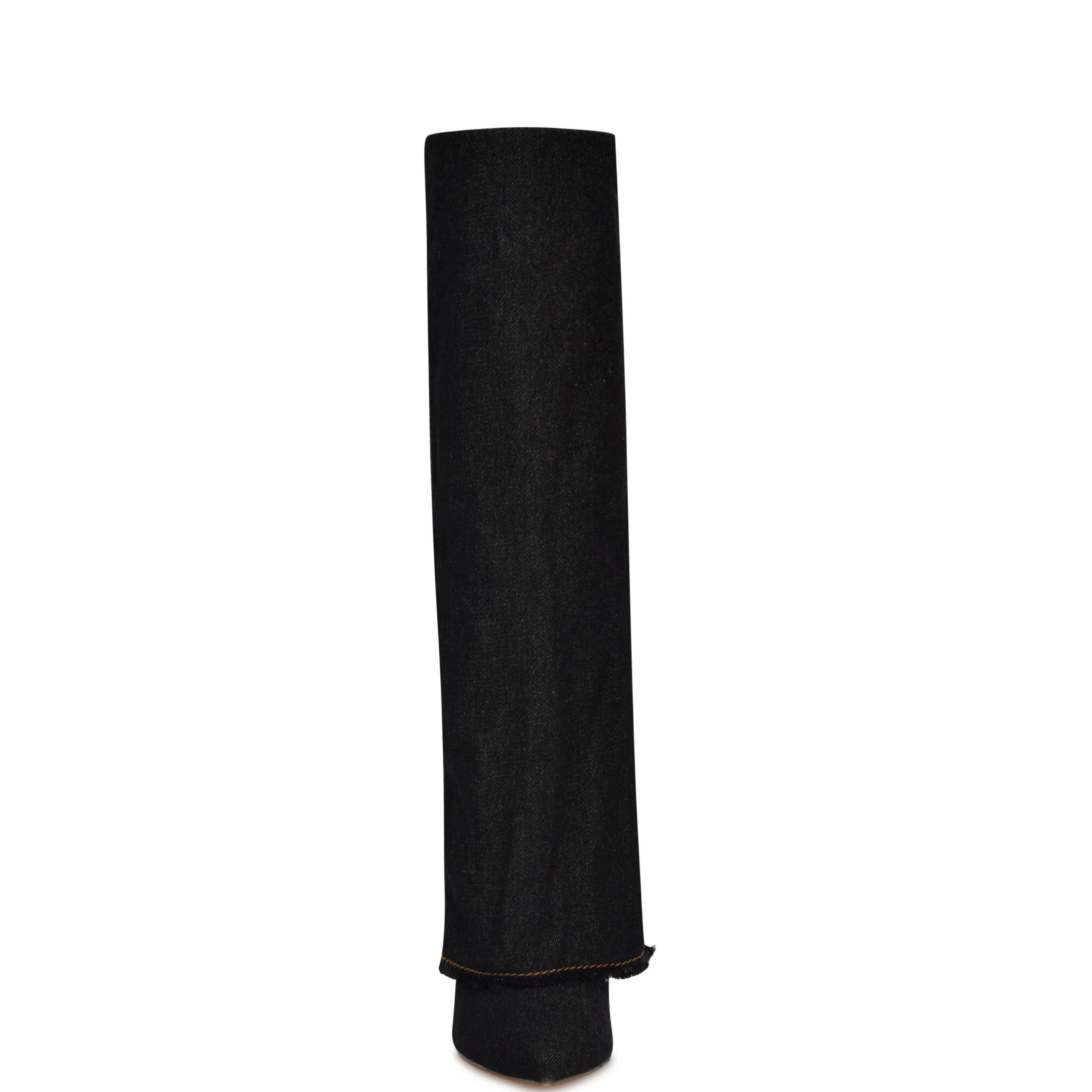 Rhoree Knee High Dress Boots