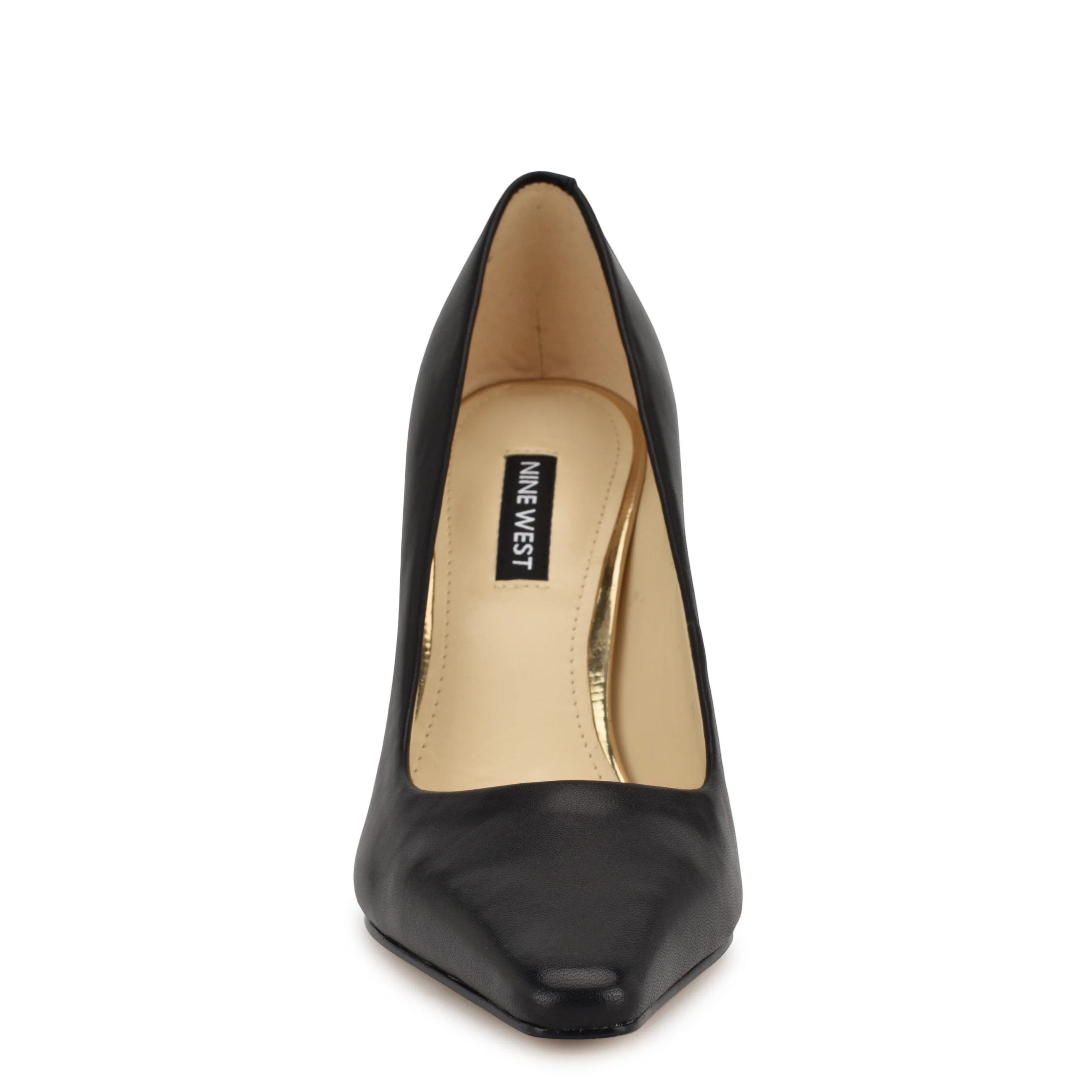 Oraye Dress Pumps