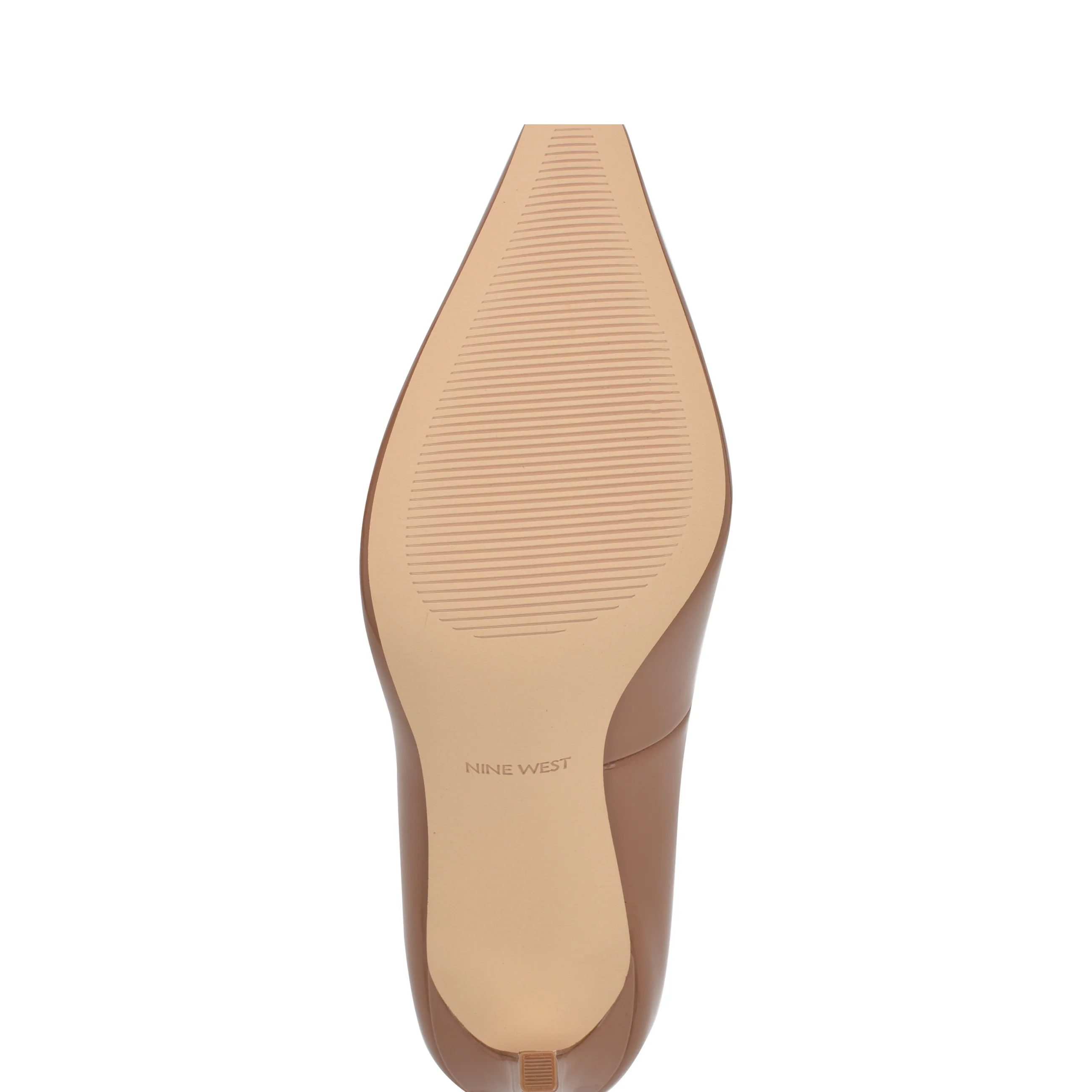 Oraye Dress Pumps