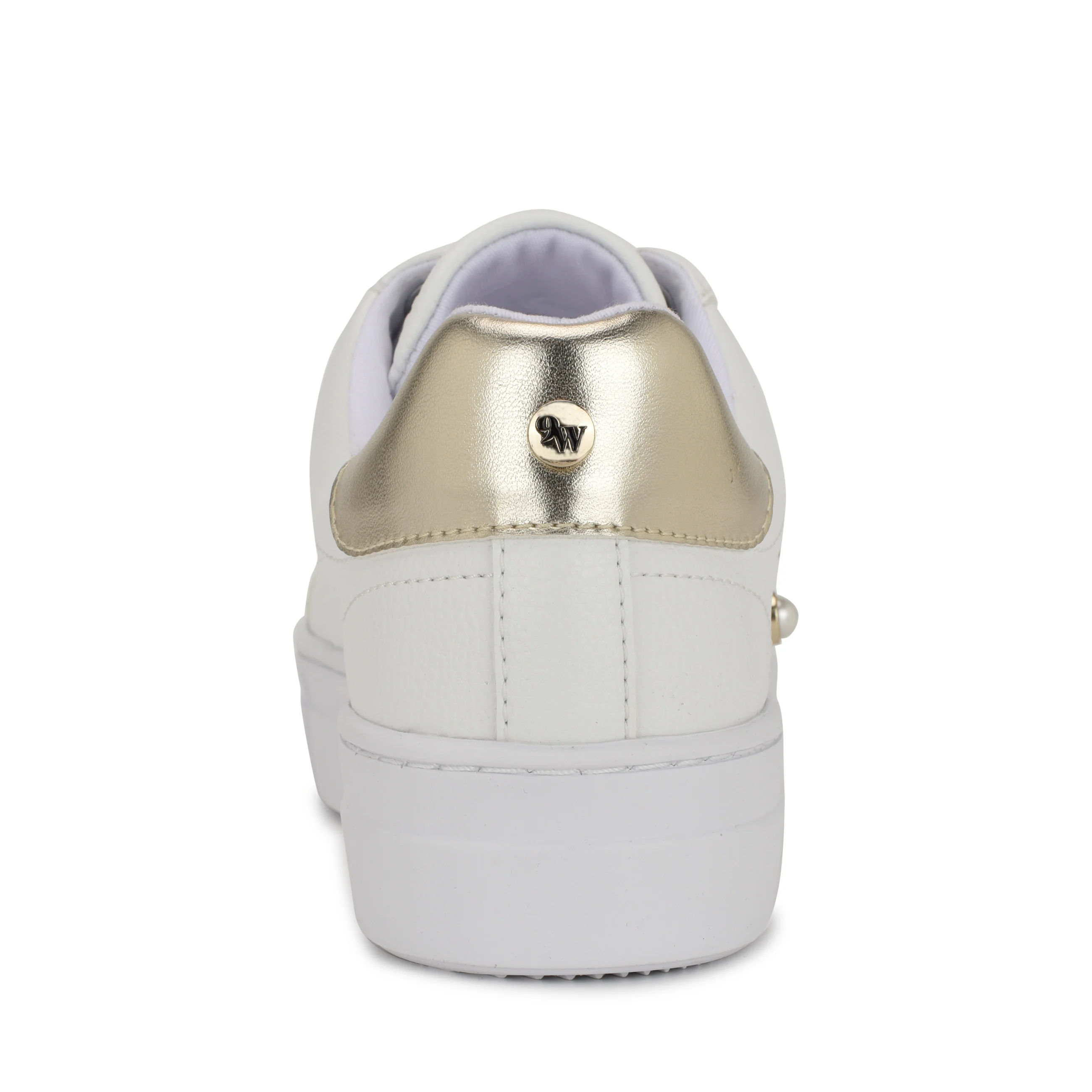 Gripes Laceup Sneaker