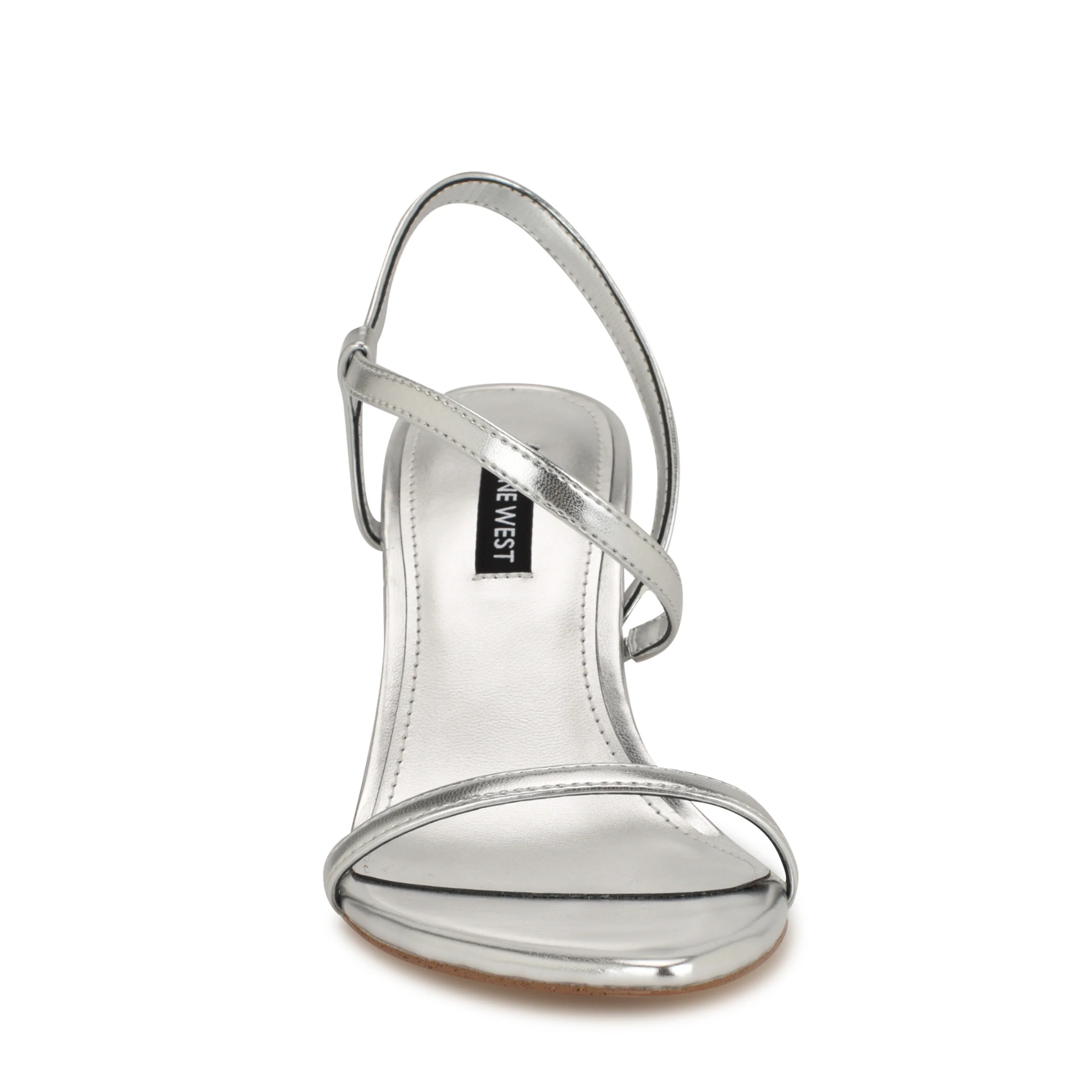 Carolyn Dress Sandals