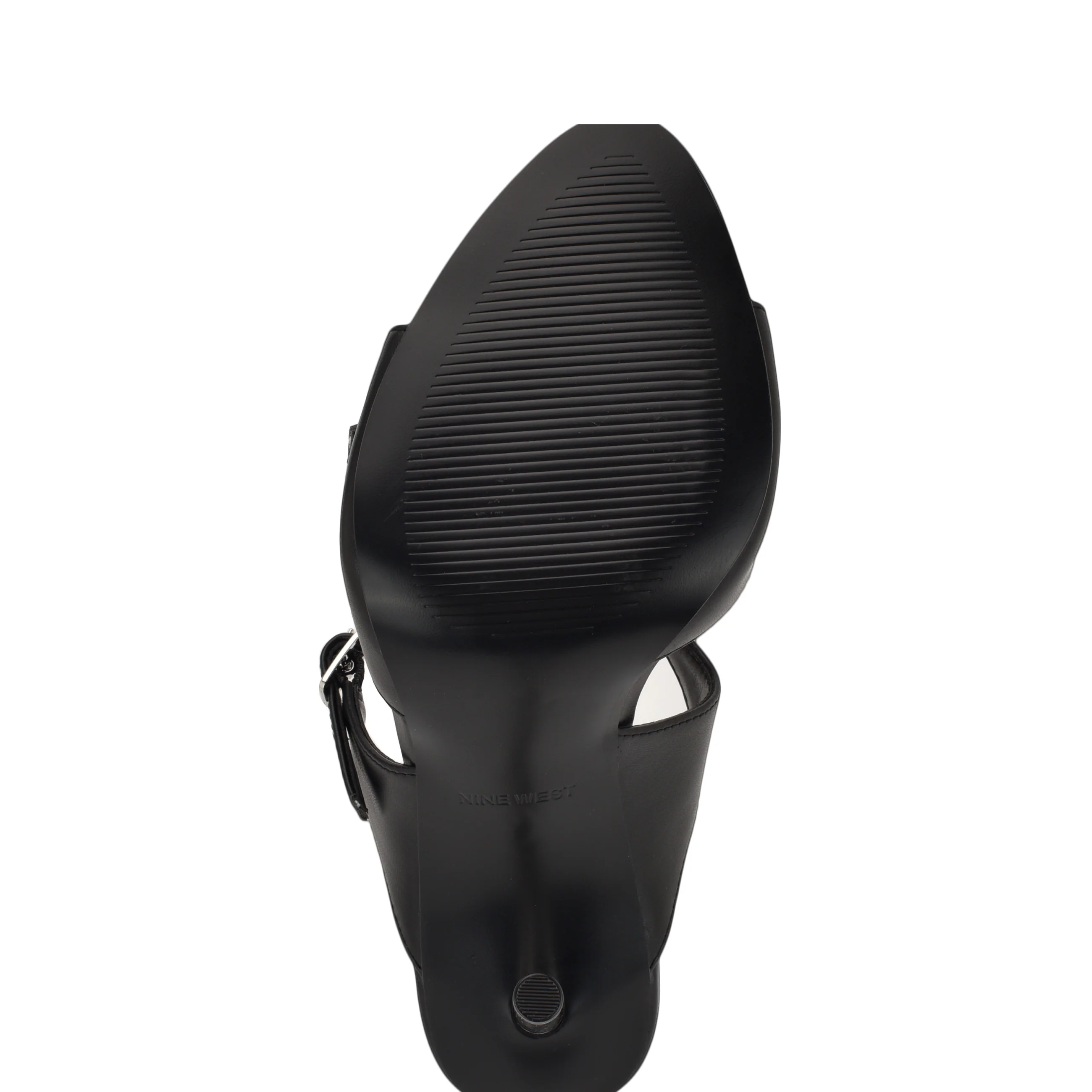 Reida Mule Sandals
