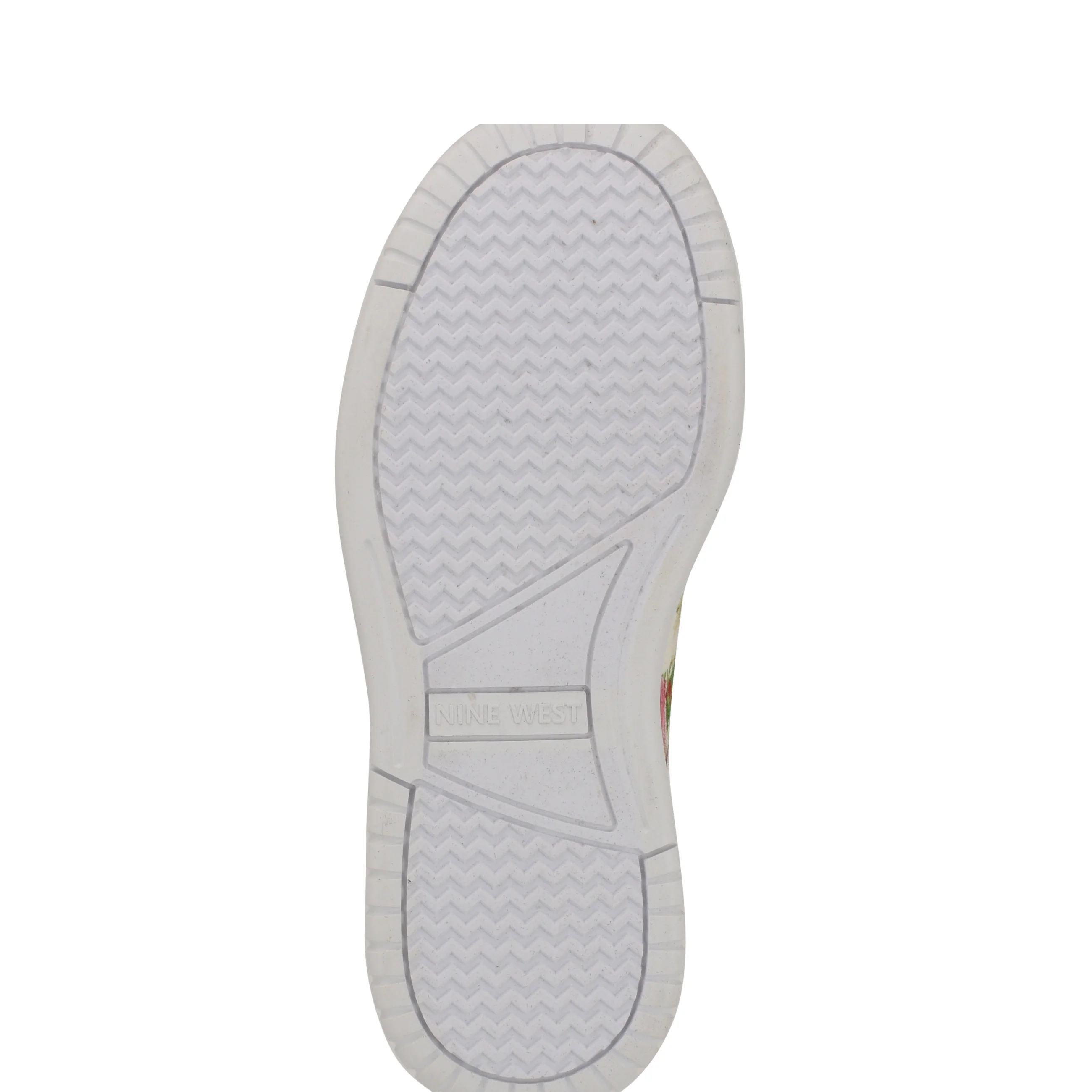 Nenya Lace Up Sneakers
