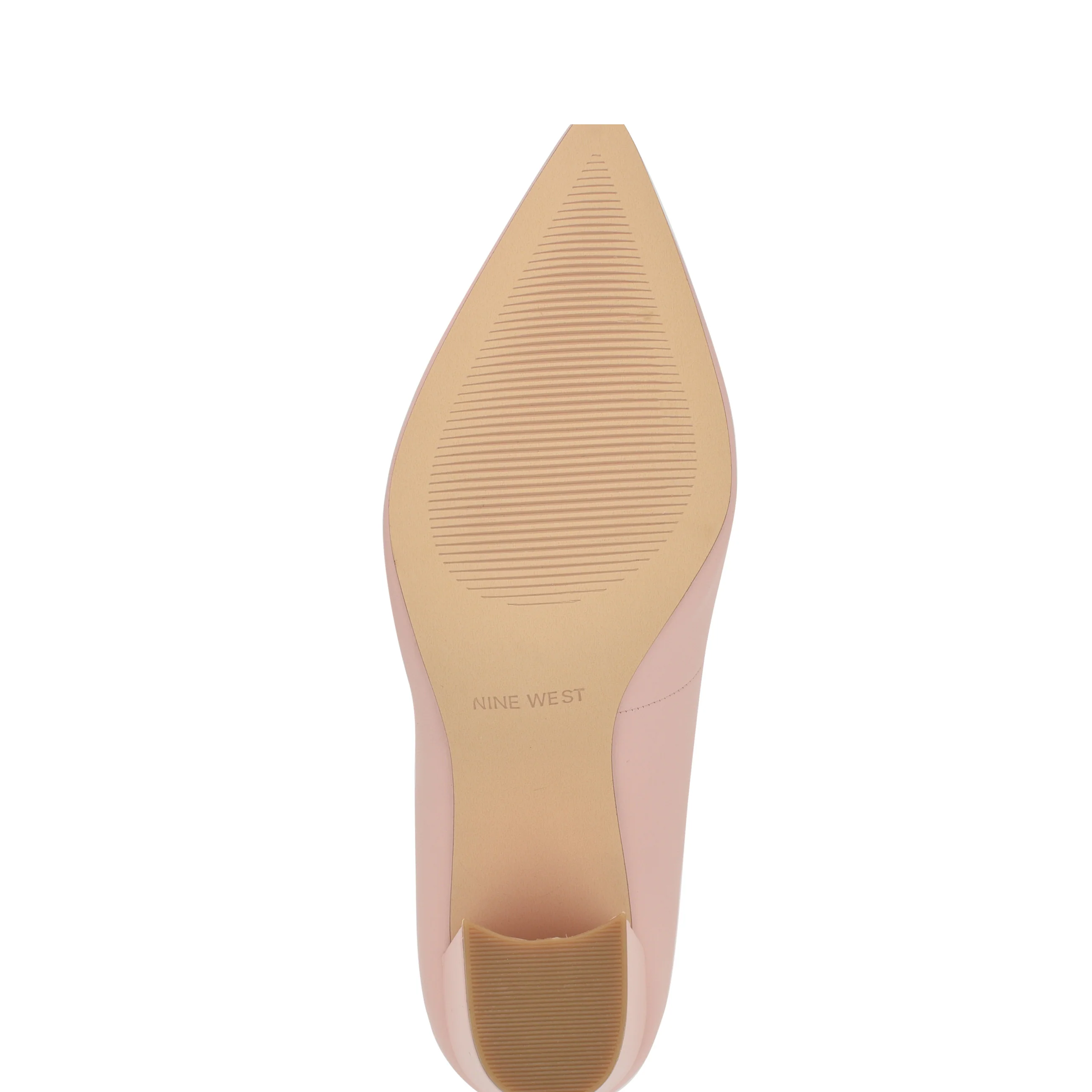 Cara Dress Pumps