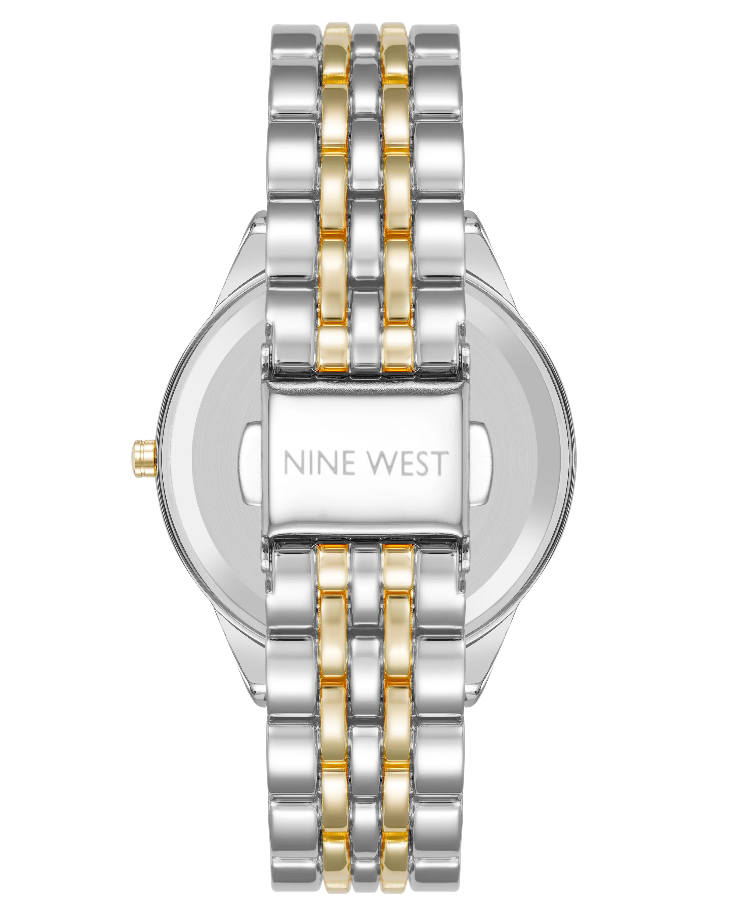 Contemporary Classic Watch