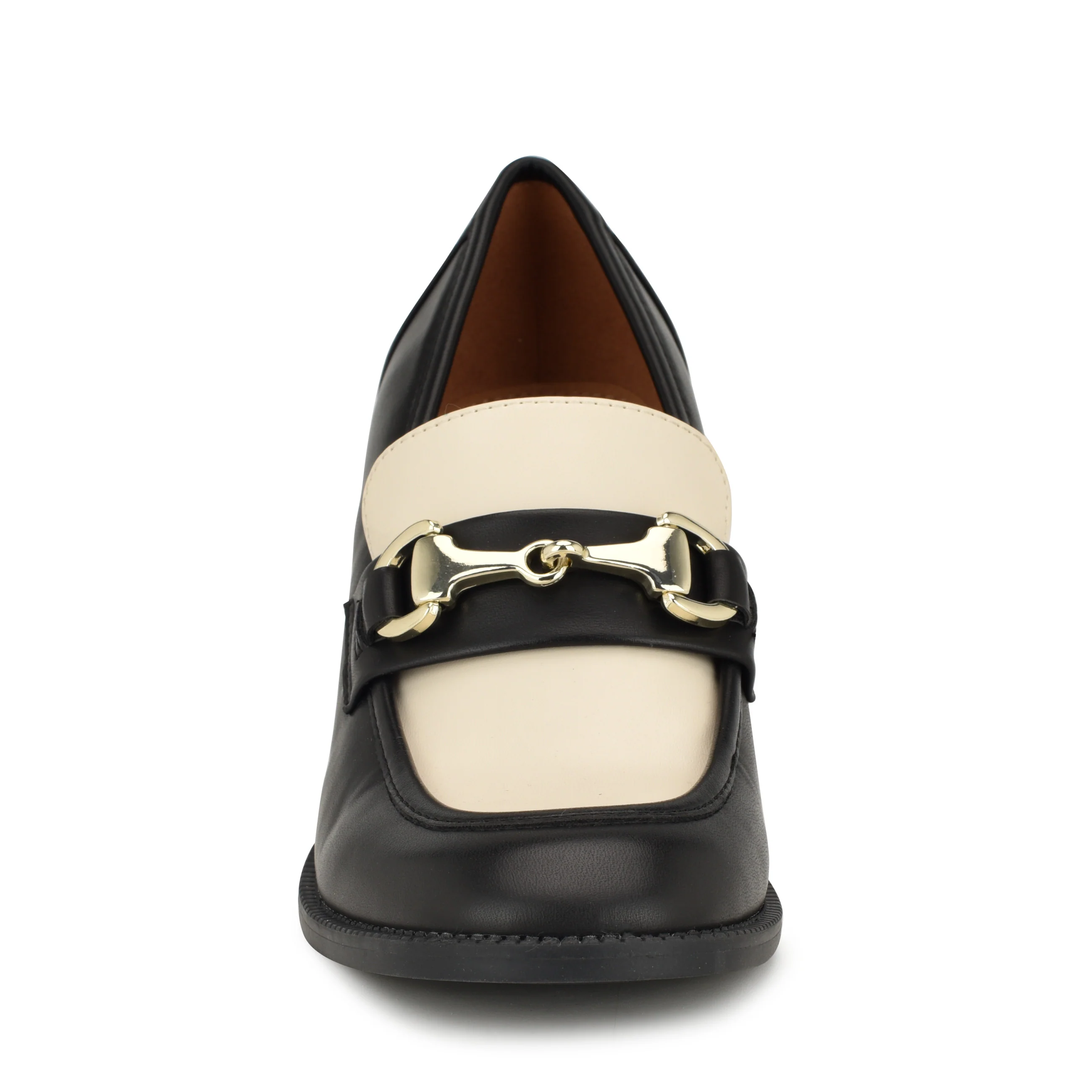 Koolo Casual Moc Loafers