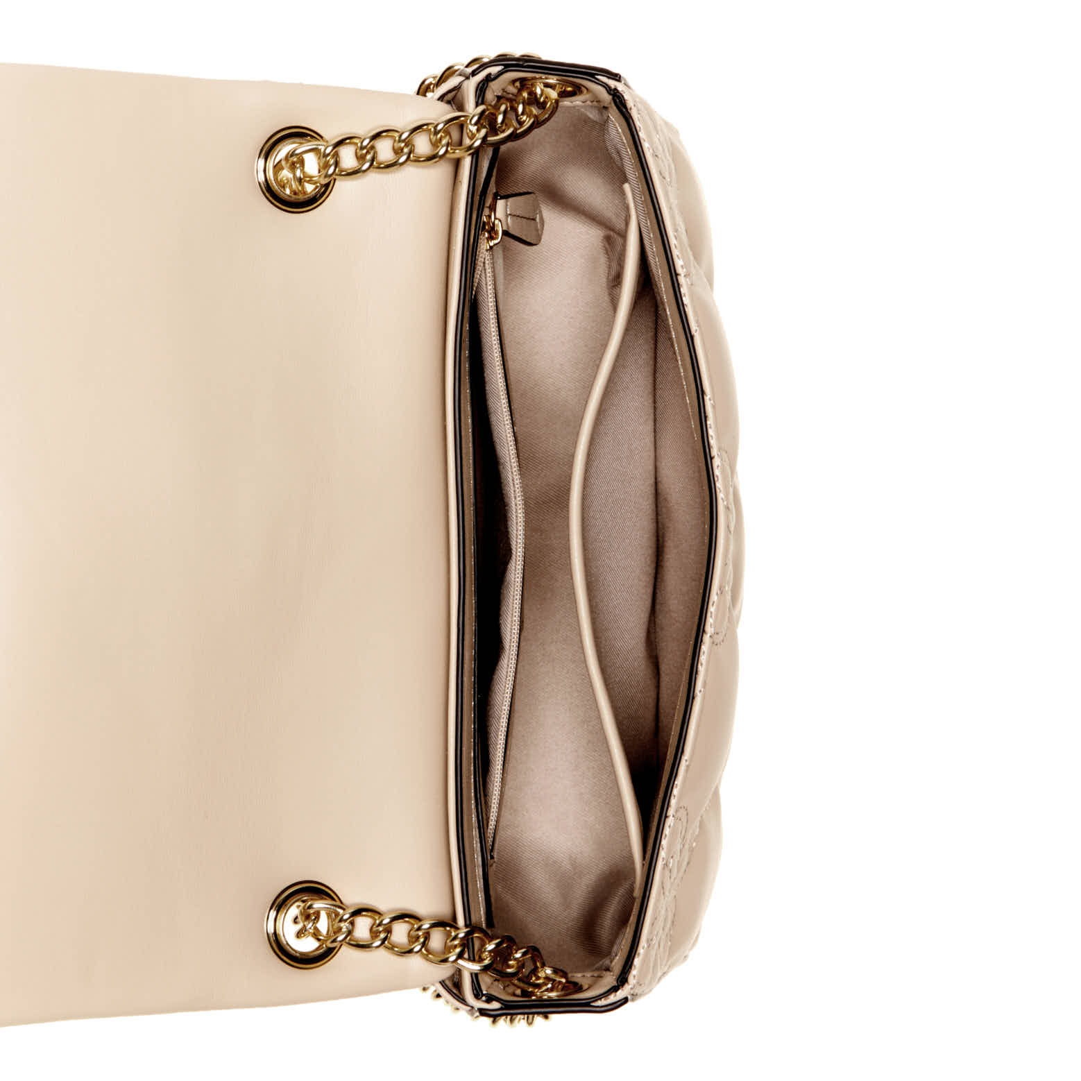 Cosette Flap Convertible Crossbody