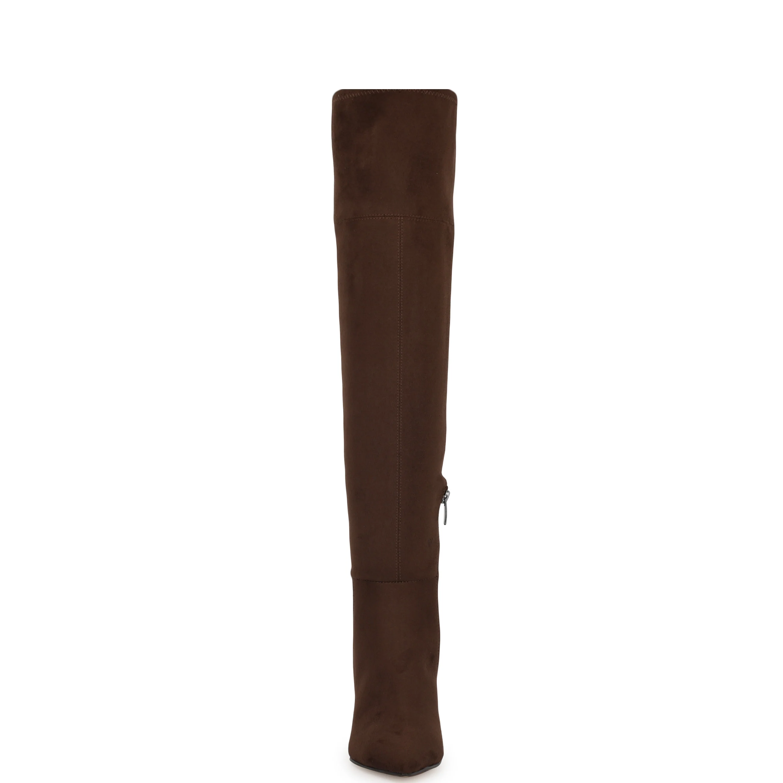 Miykah Over The Knee Boots