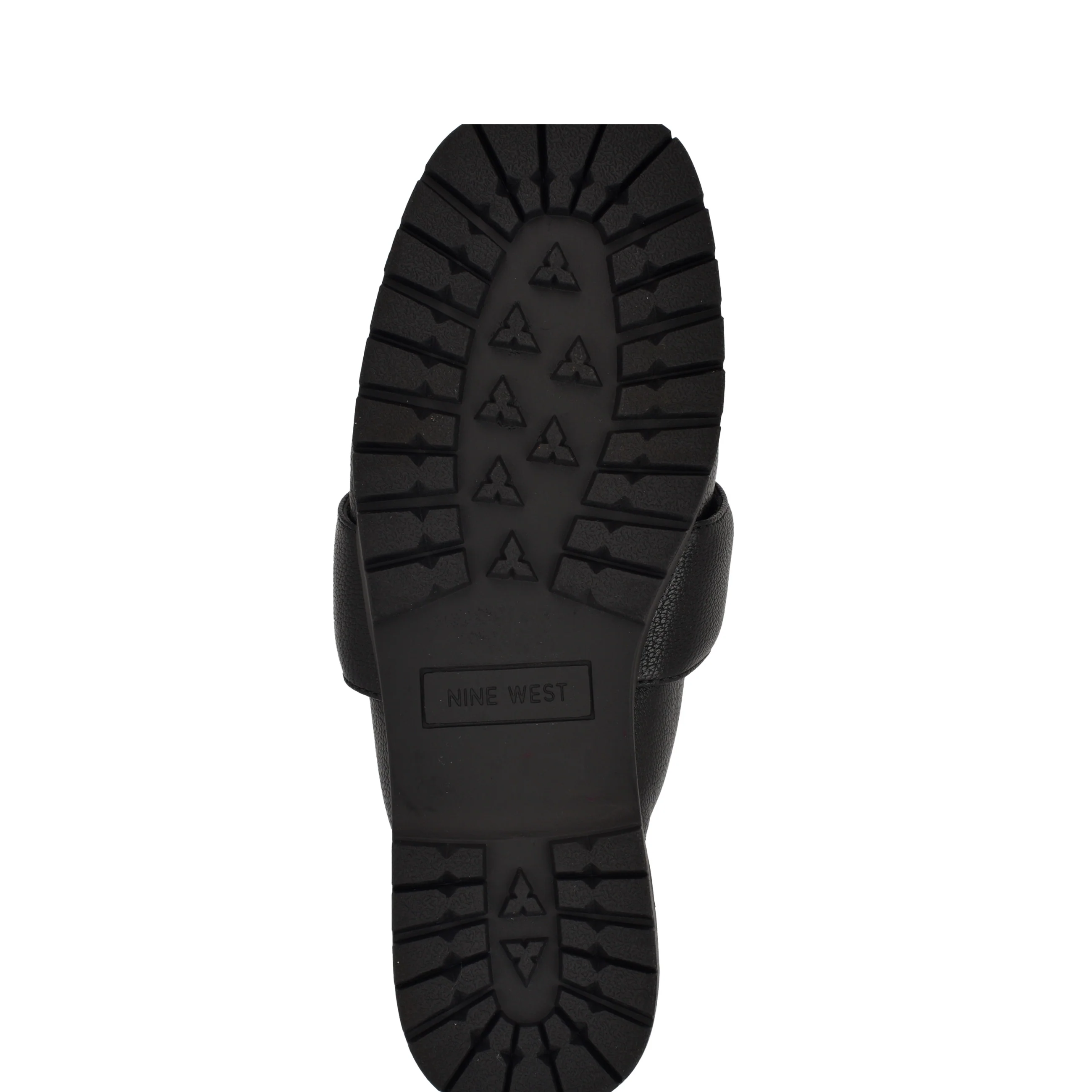 Kunne Loafer Mules