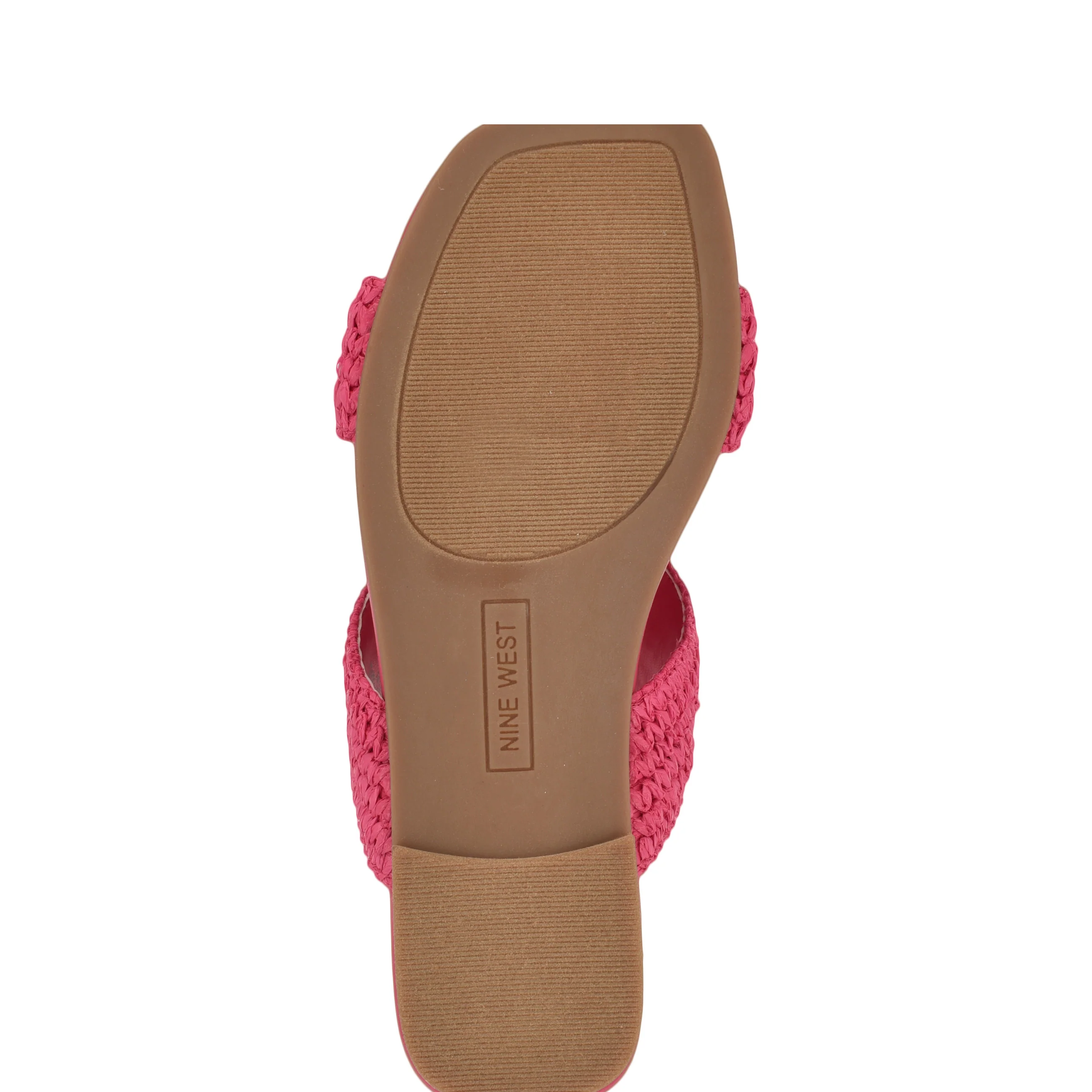 Quara Flat Sandals