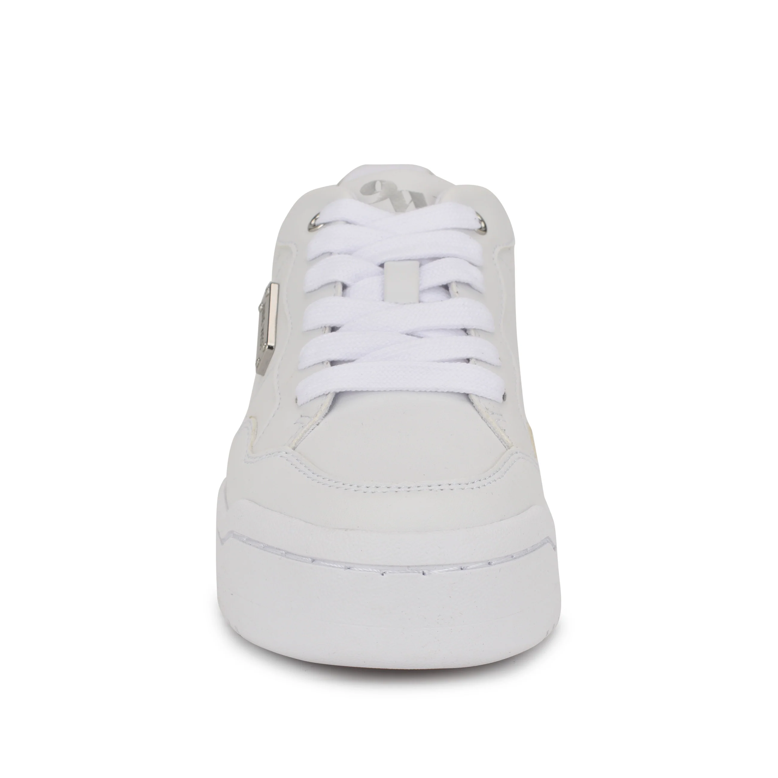 Aleno Laceup Sneaker