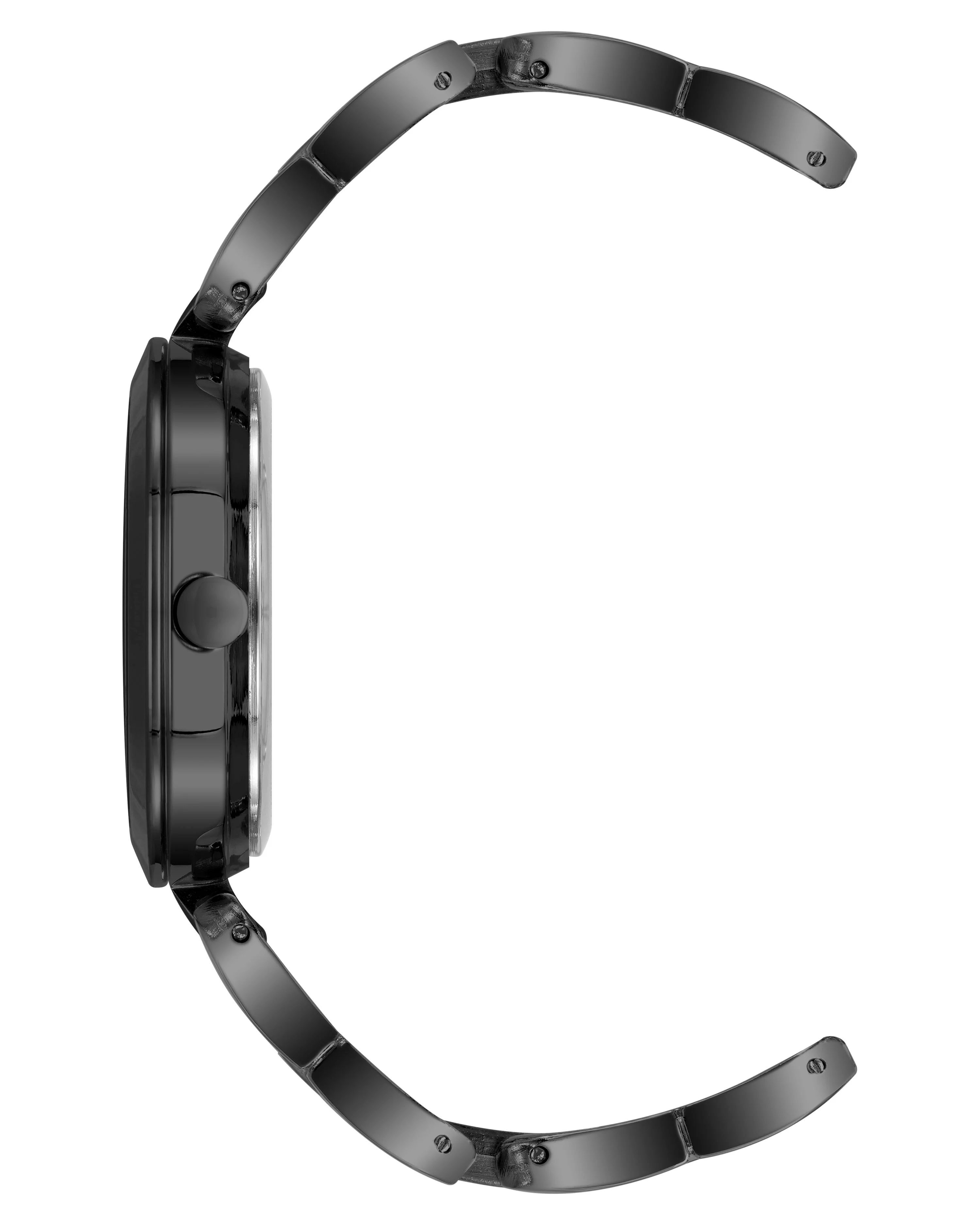 Bracelet Link Watch