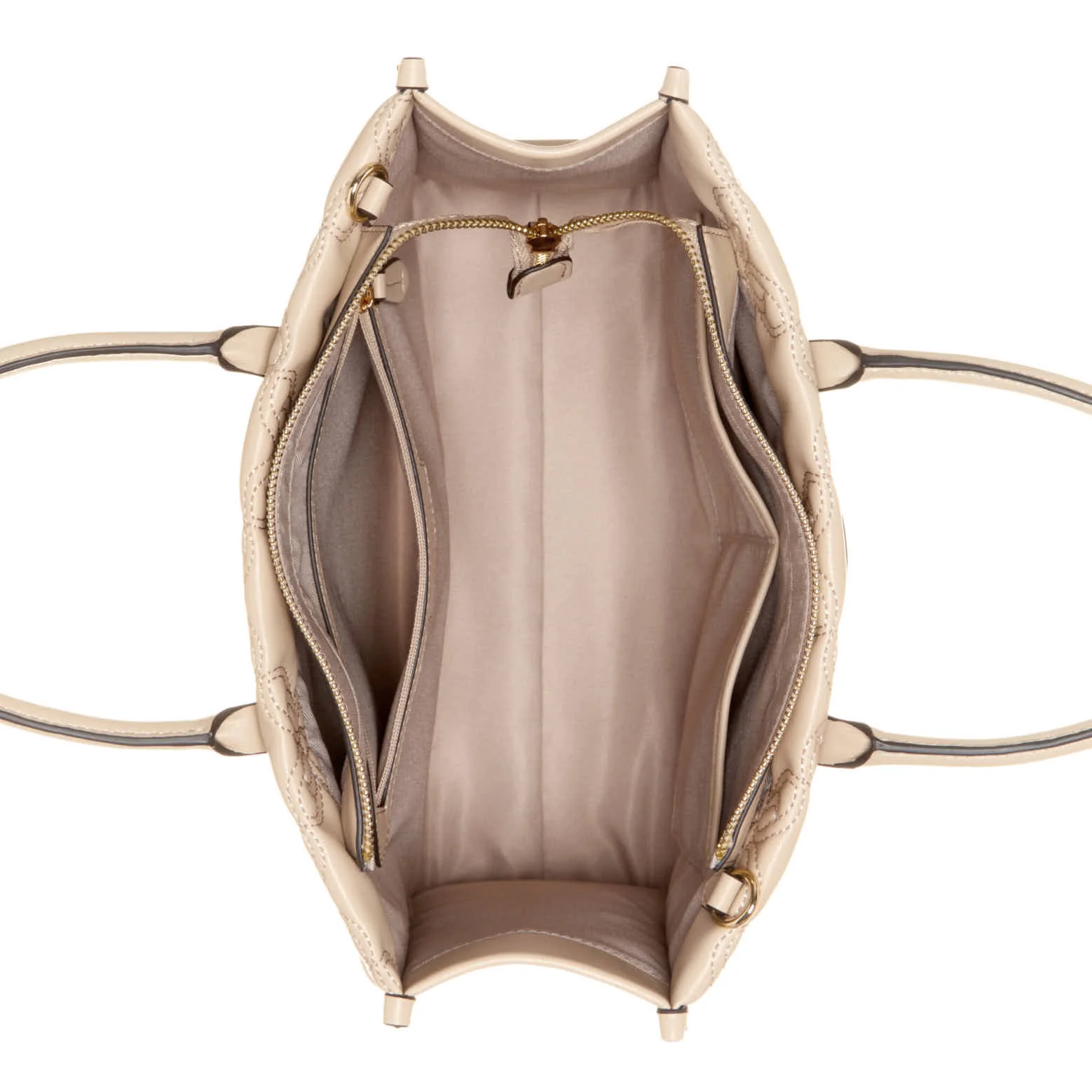 Cosette Jet Set Tote