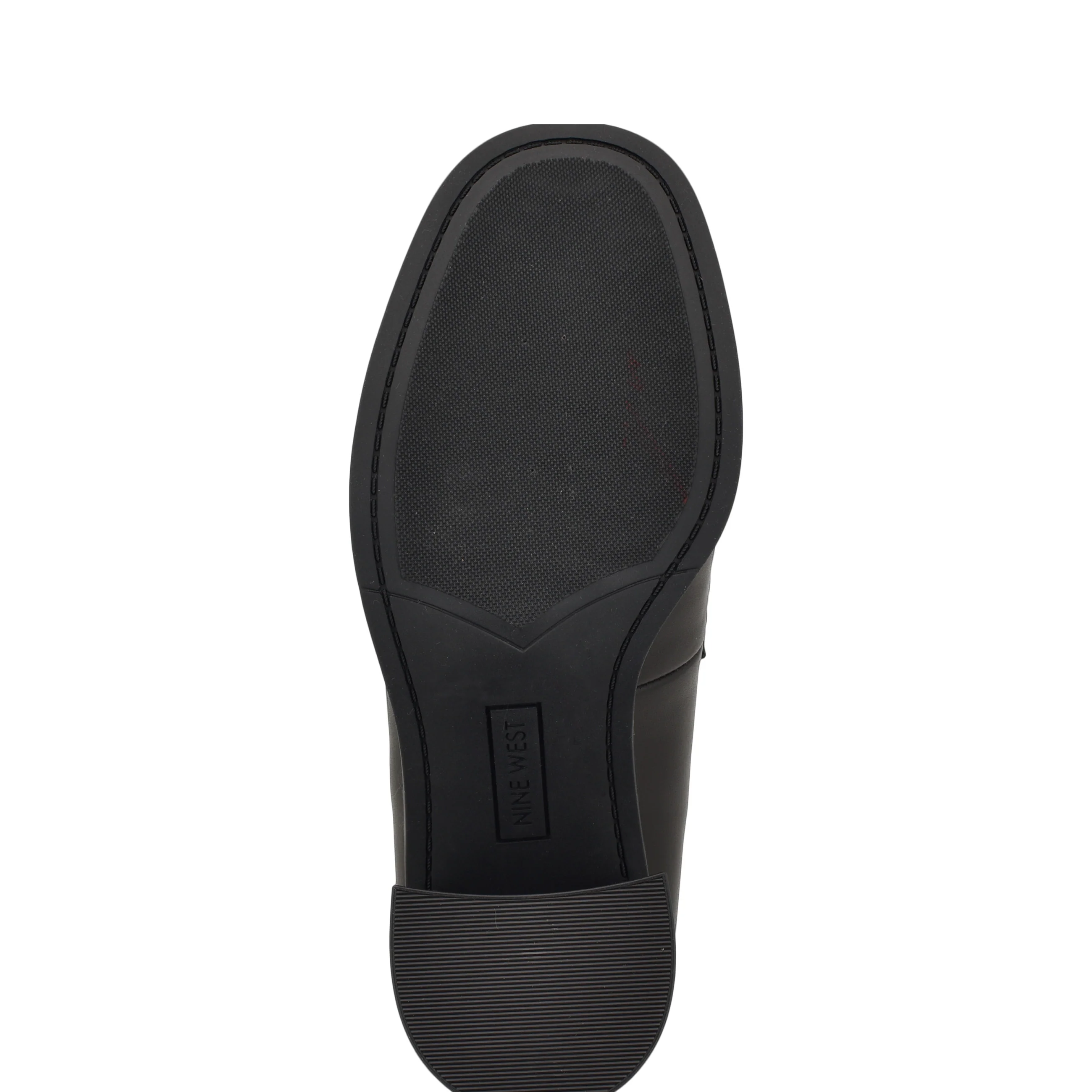 Koolo Casual Moc Loafers