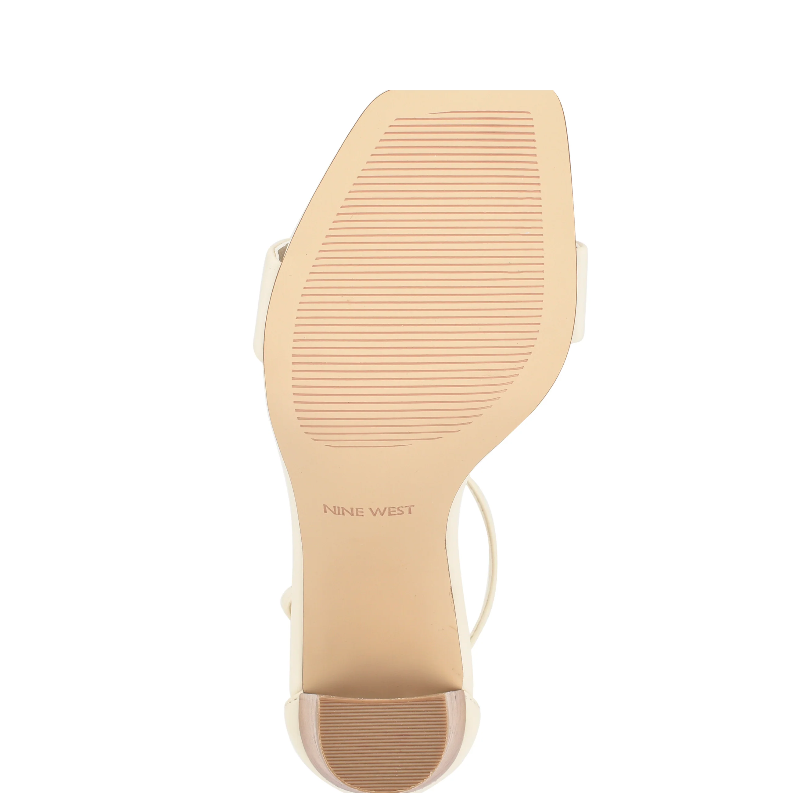 Marrie Ankle Strap Sandals