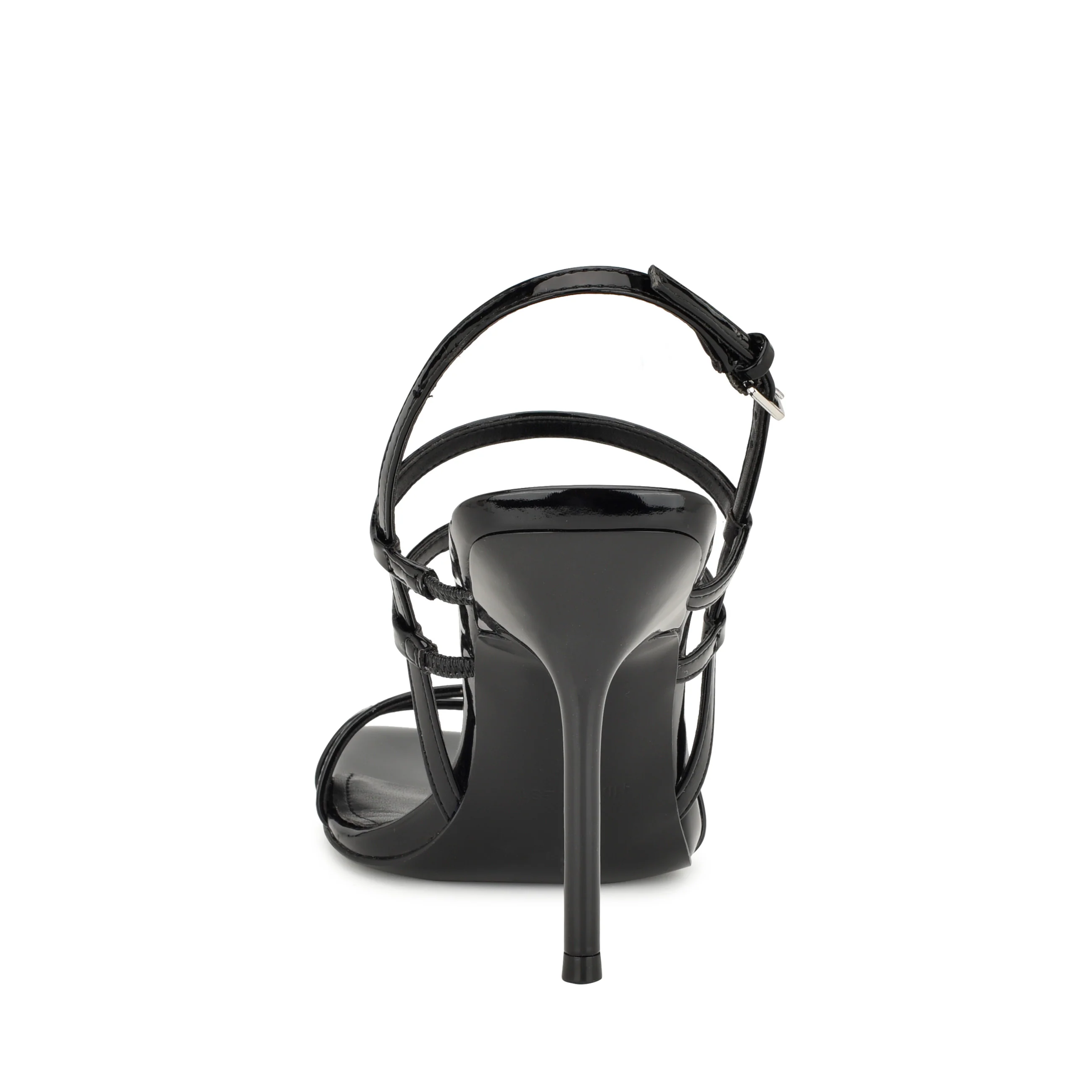 Penla Strappy Sandals