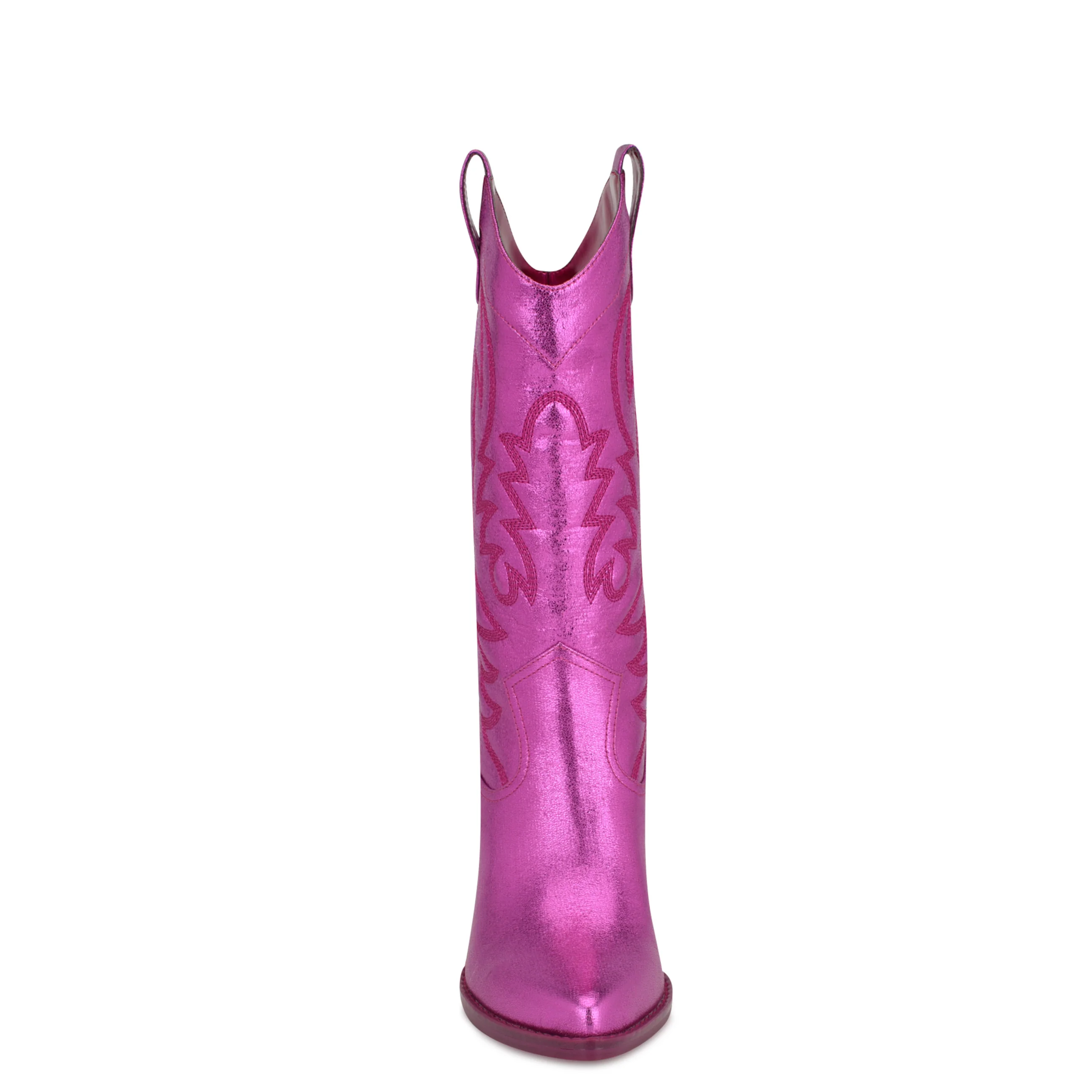 Keeks Western Boot