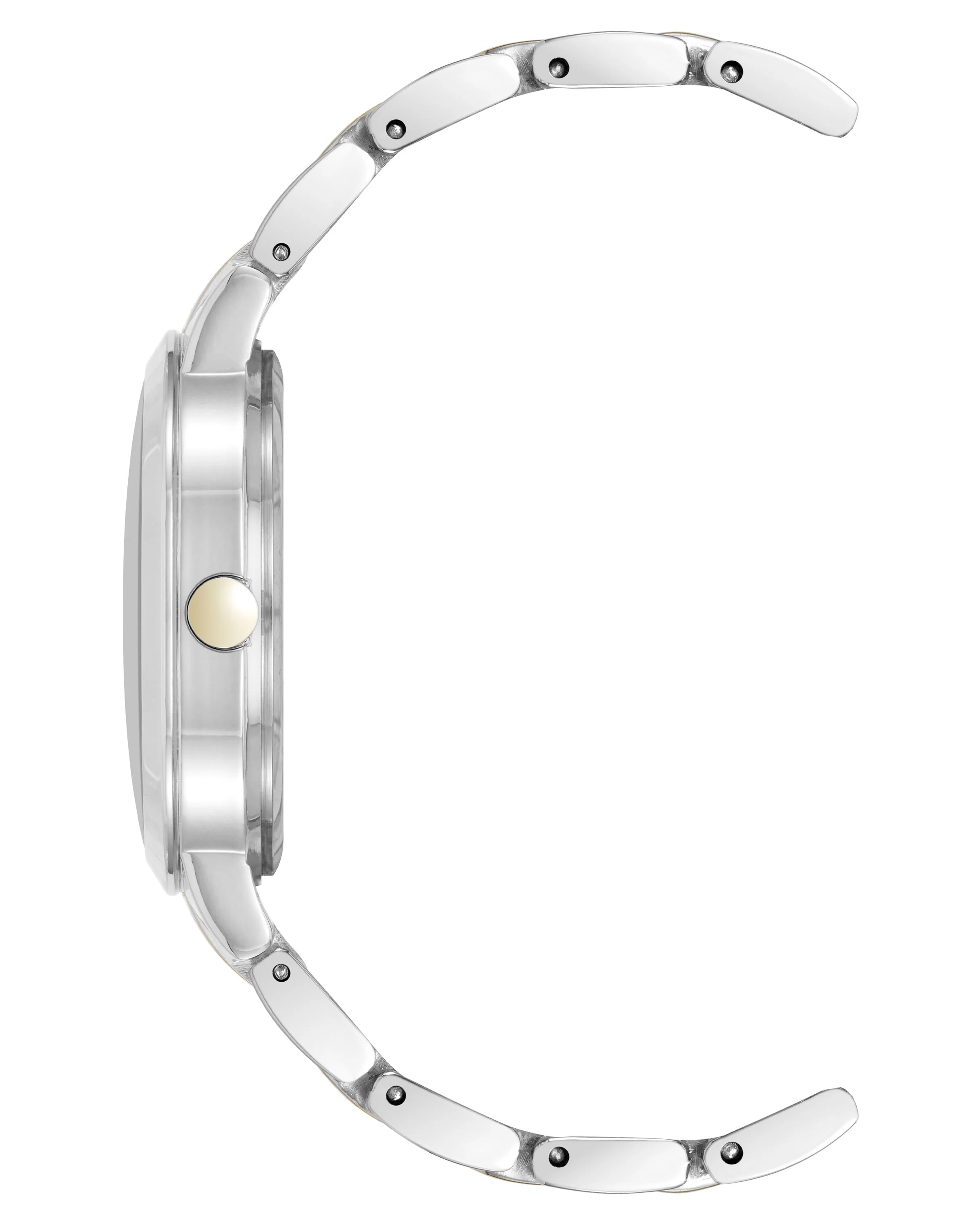 Classic Bracelet Watch