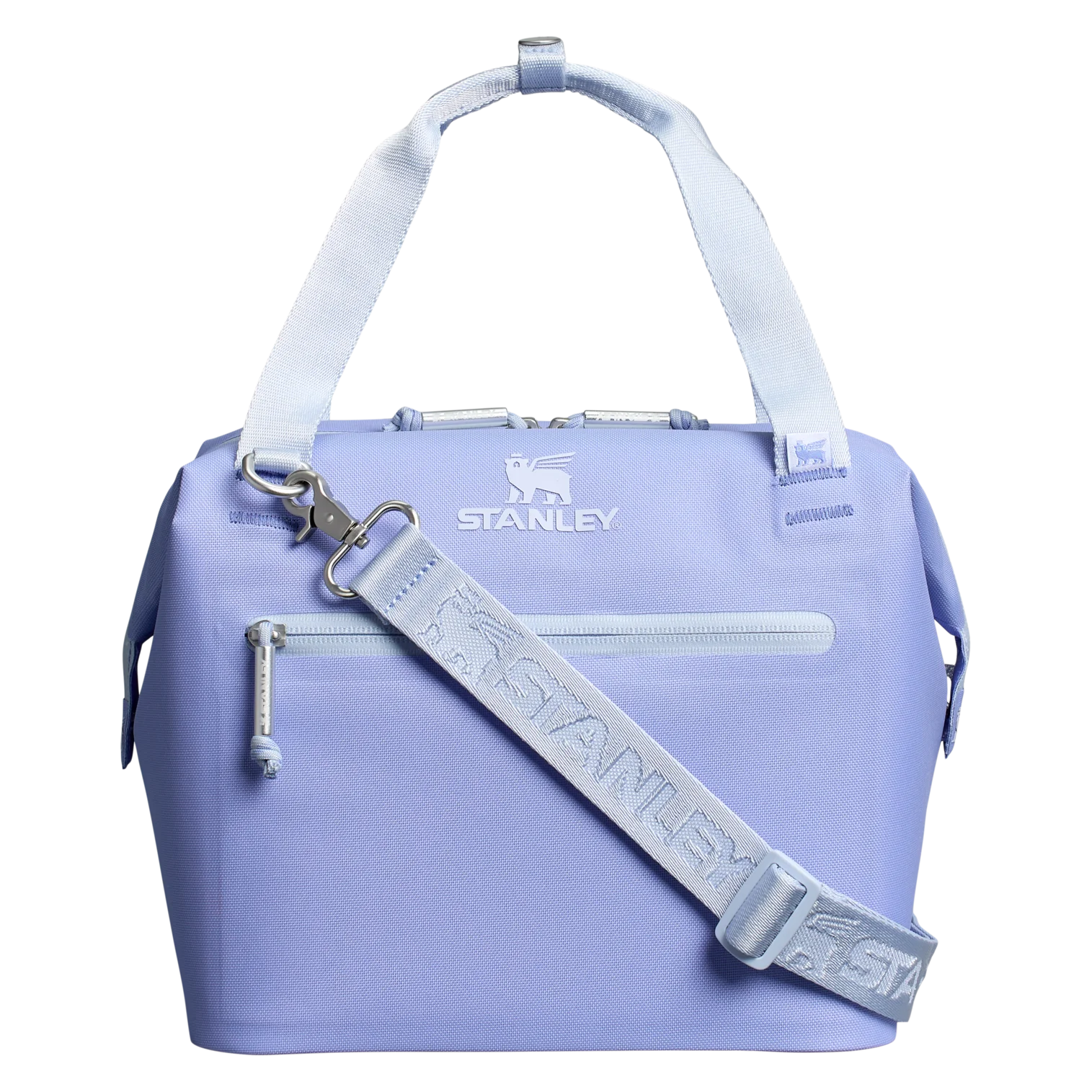 The All Day Julienne Mini Cooler | 10 Can | 7.2 QT