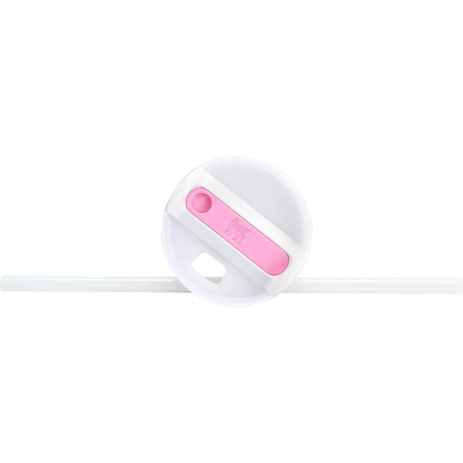 The Mother’s Day Quencher H2.0 FlowState™ Tumbler | 30 oz