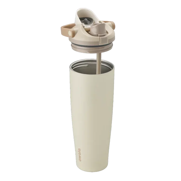 Owala FreeSip Sway | 40 Oz