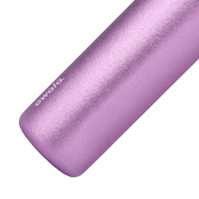 Owala 24oz FreeSip  So Eggstra All of our purple girlies rise up