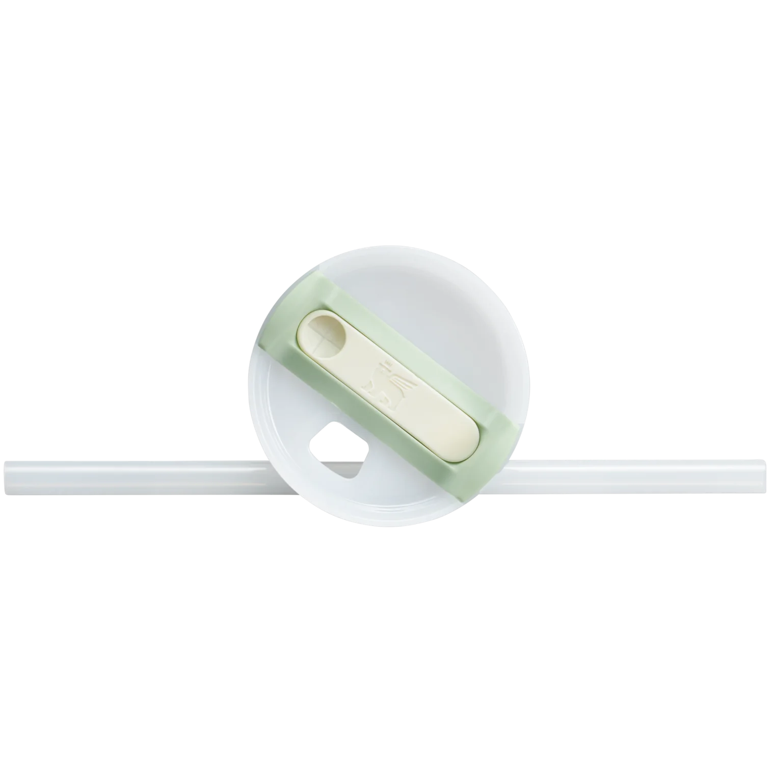 The Quencher H2.0 FlowState™ Tumbler  | 14 OZ