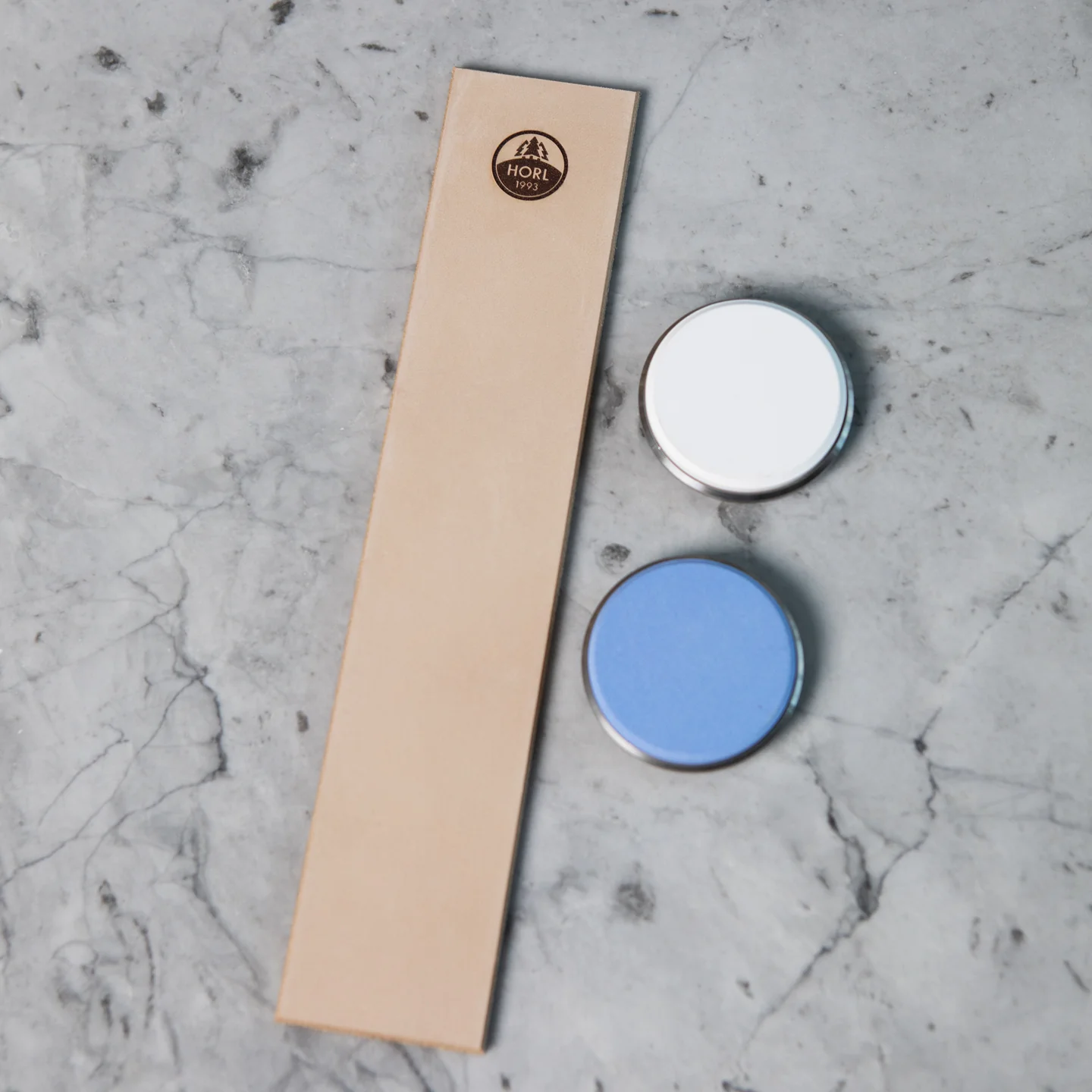 Perfect Kitchen Complete Set / Battersea Power Station Exclusive