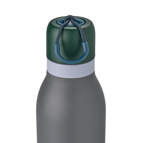 Owala FreeSip Twist Stainless steel 24oz