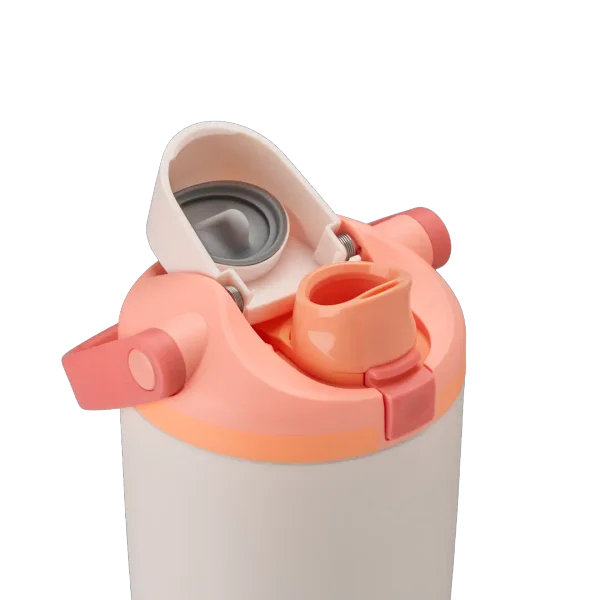 Owala FreeSip Sway | 40 Oz