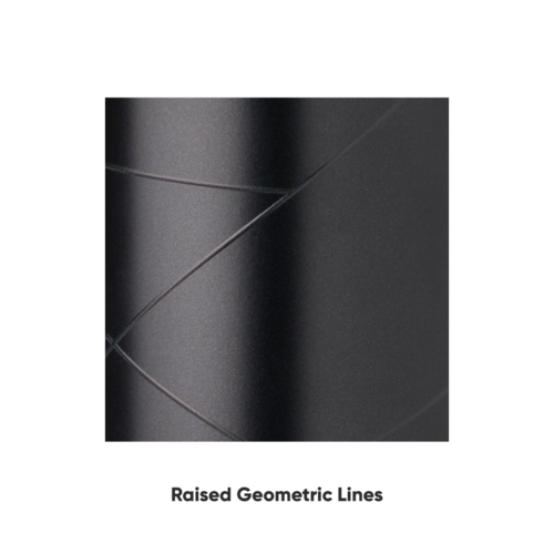 Owala Birthday Bash – Lights Camera Action