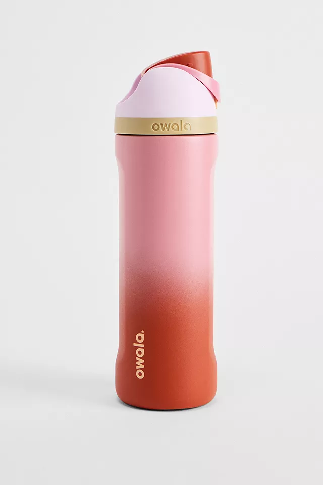 Owala Ember FreeSip 24oz Water Bottle