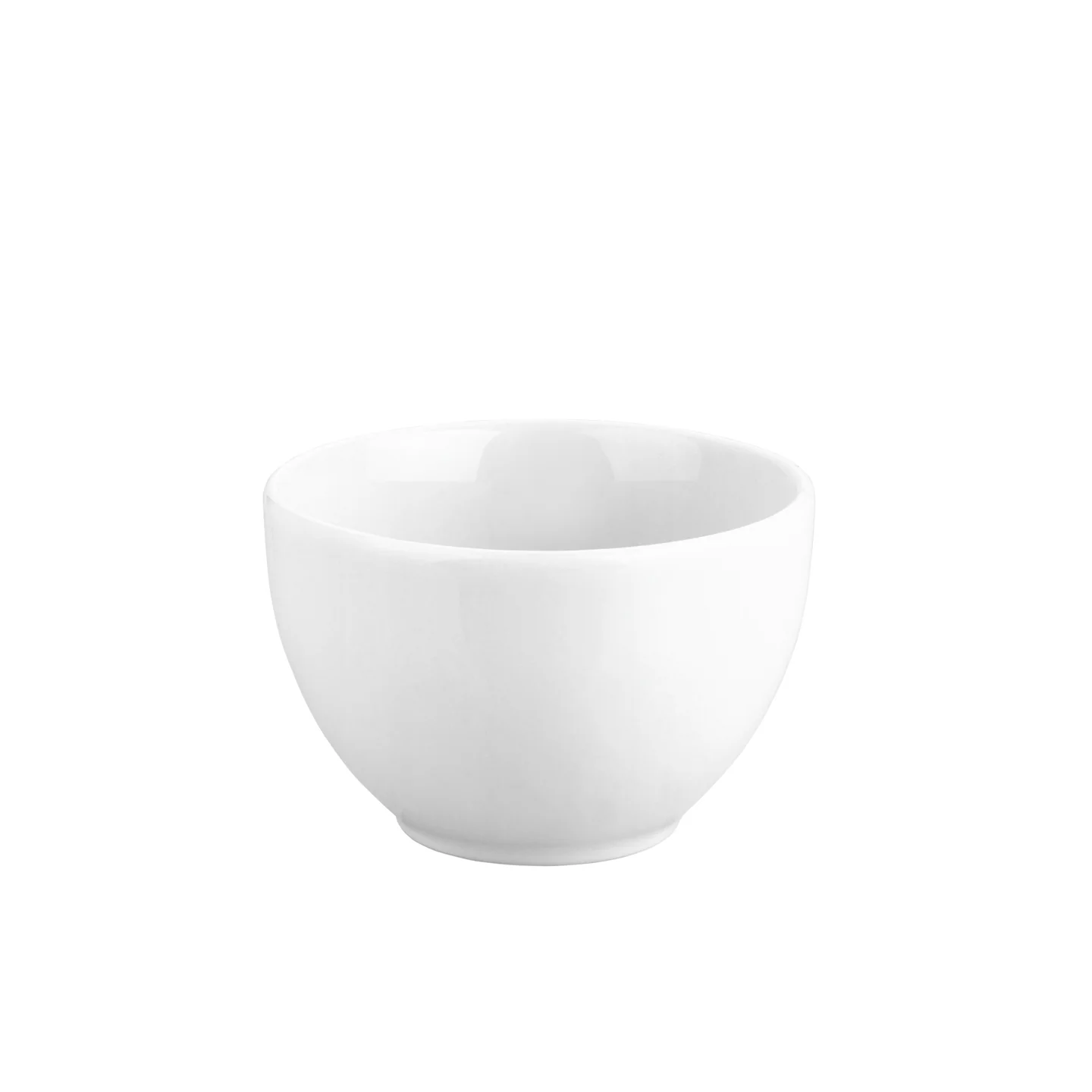 Pillivuyt London Sugar Bowl (Online Only)