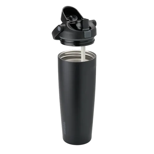 Owala FreeSip Sway | 40 Oz