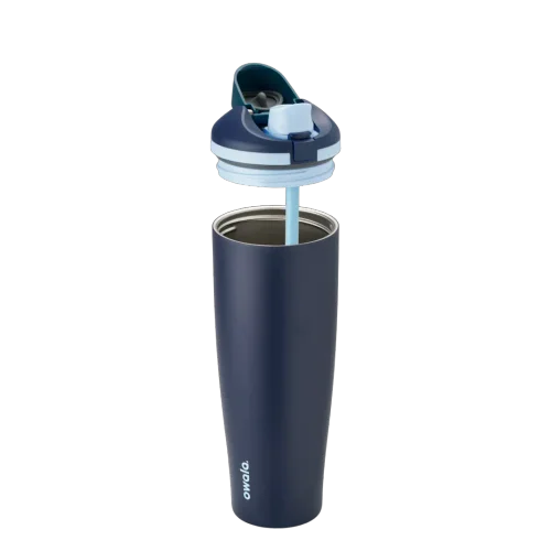 Owala FreeSip Tumbler | 40 Oz