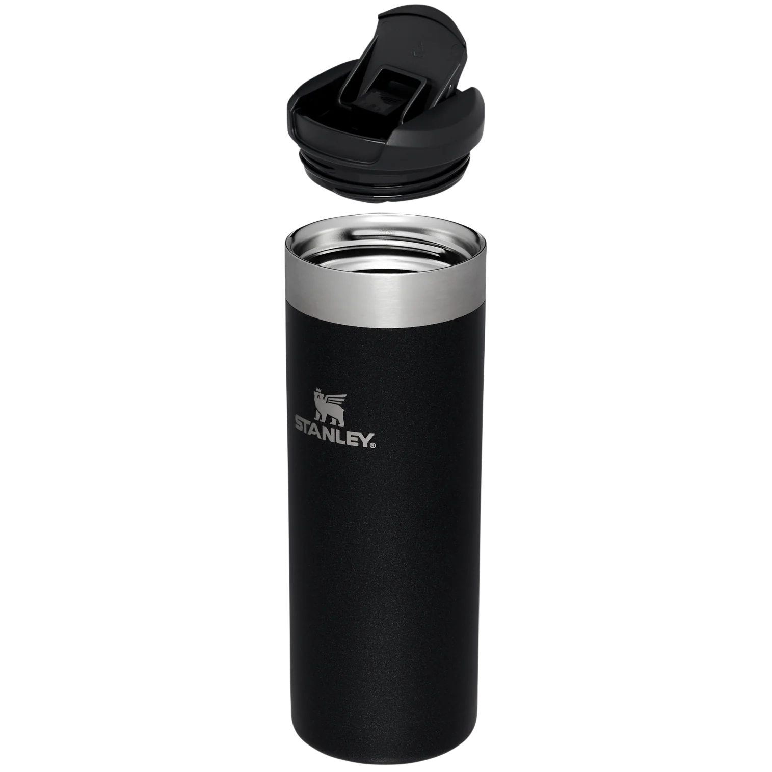 The AeroLight™ Transit Bottle | 16 OZ