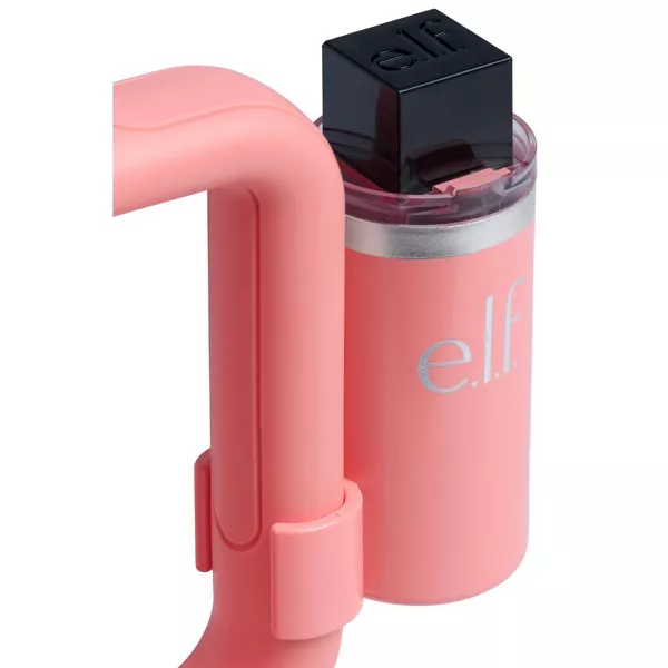 Stanley 40oz Stainless Steel H2.0 FlowState Quencher Tumbler